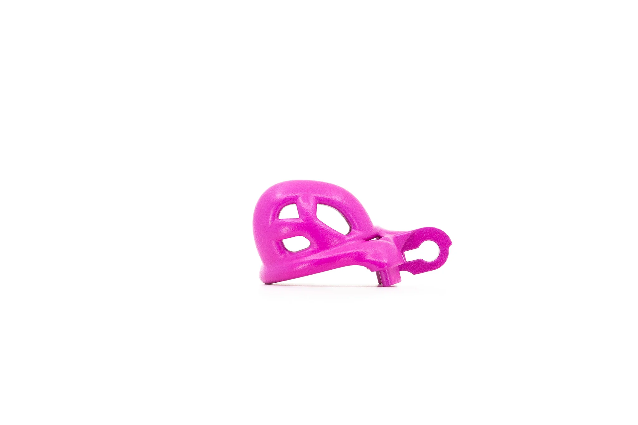 Baby Cobra (Fusion Pink)