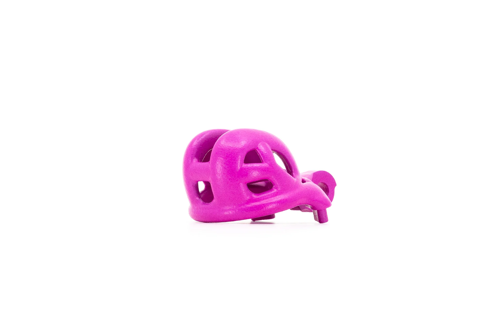 Baby Cobra (Fusion Pink) - Image 2