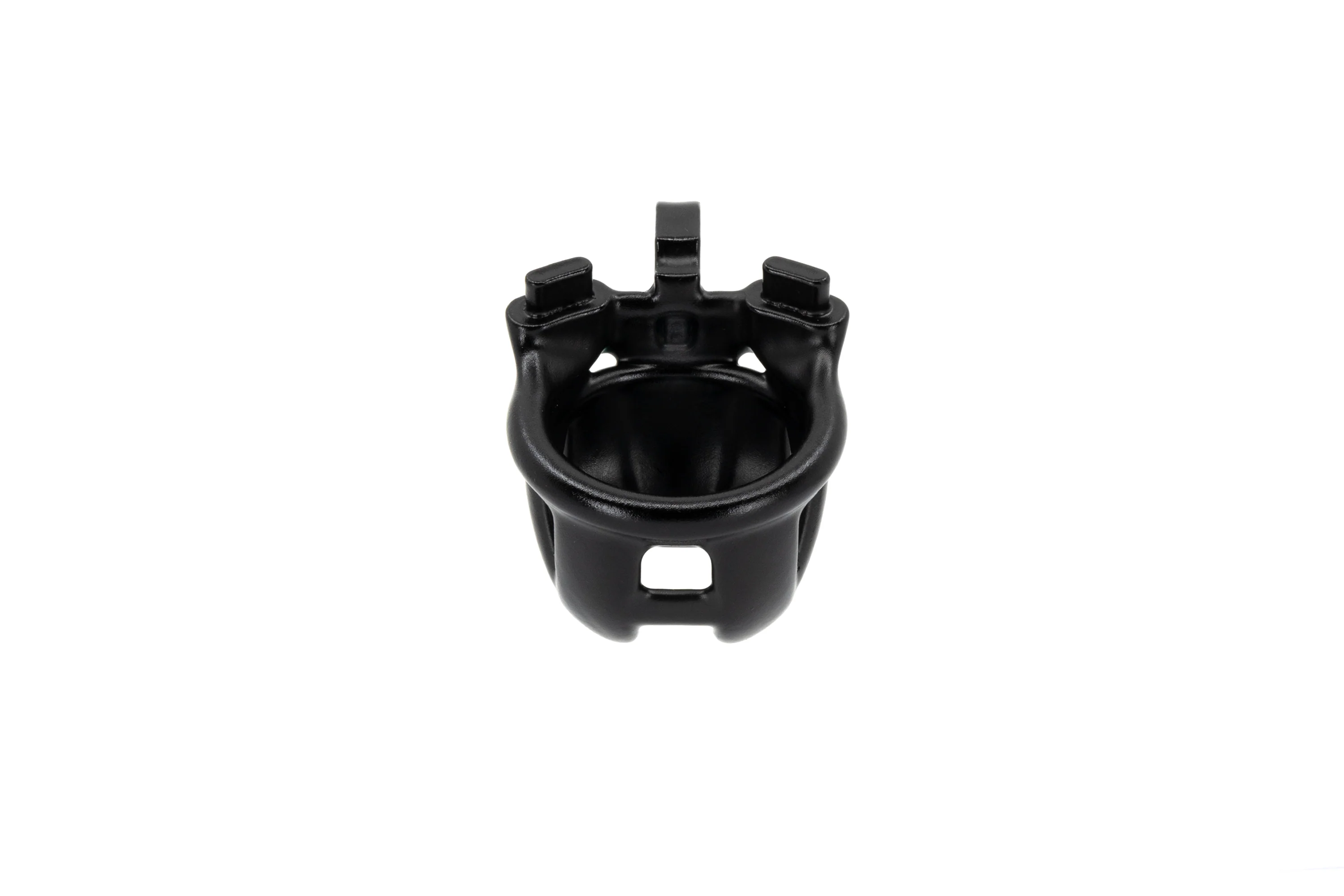 Baby Viper (Black) - Image 5