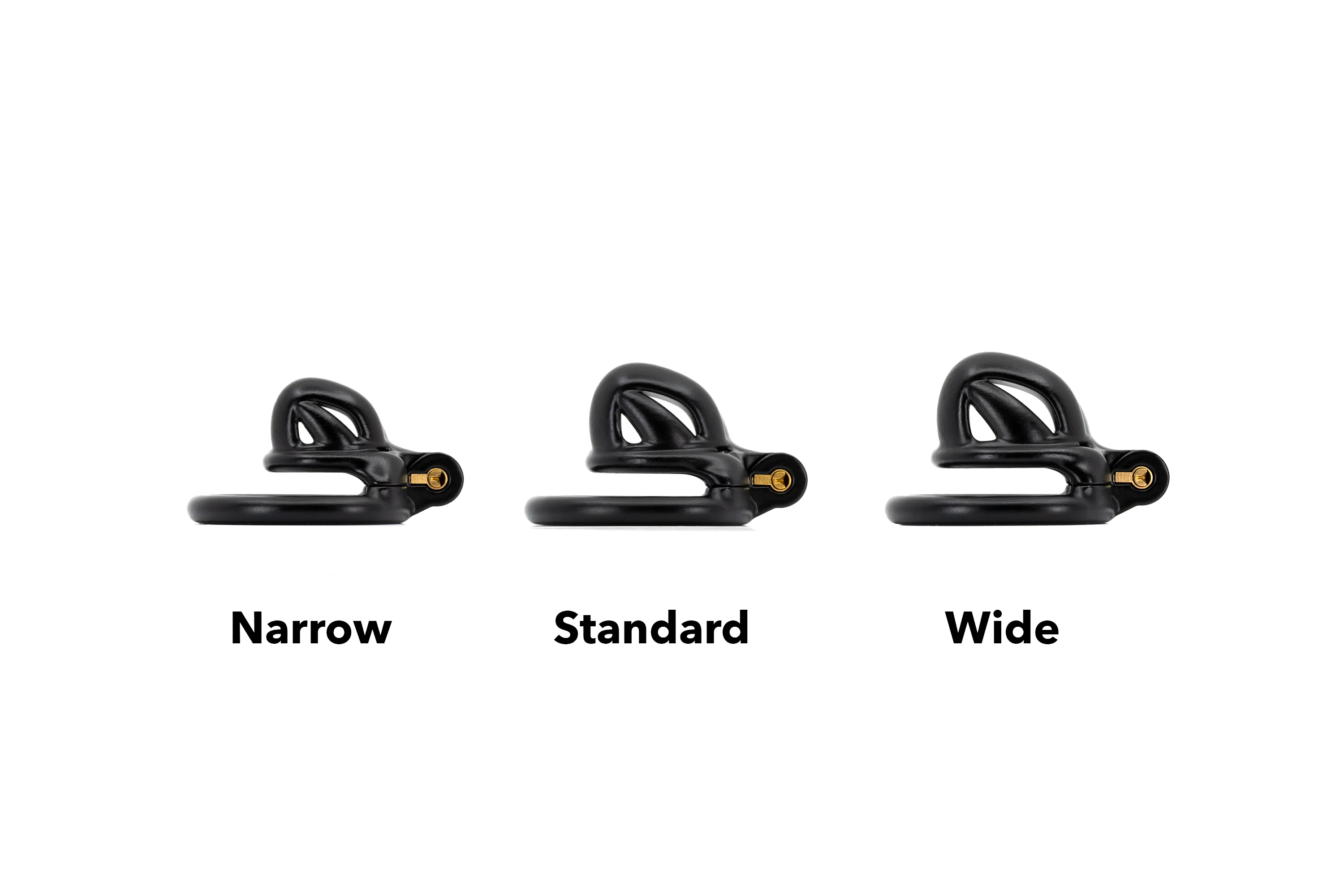 Baby Viper (Black) - Image 7