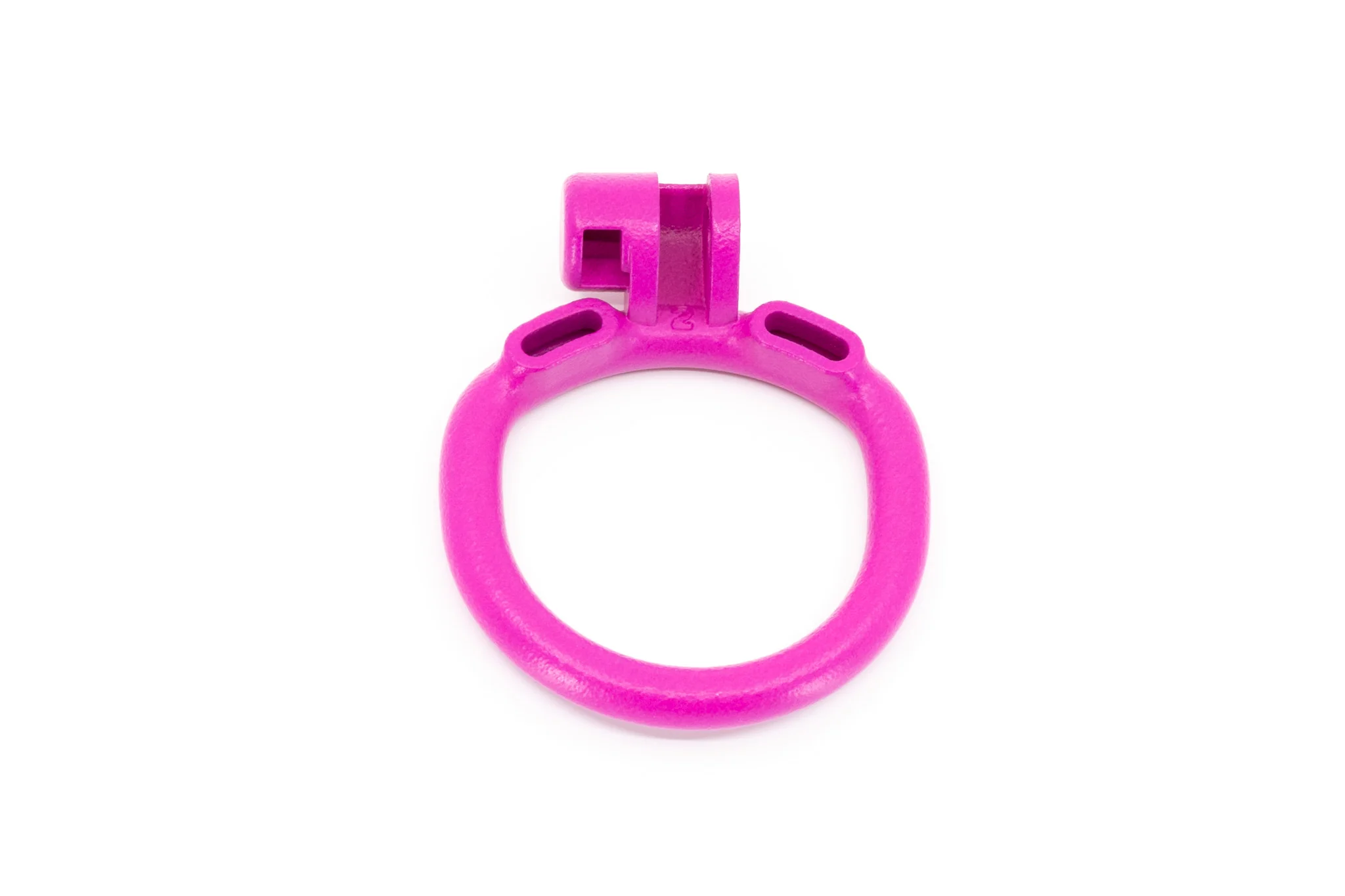 Base Ring (Fusion Pink) - Image 2