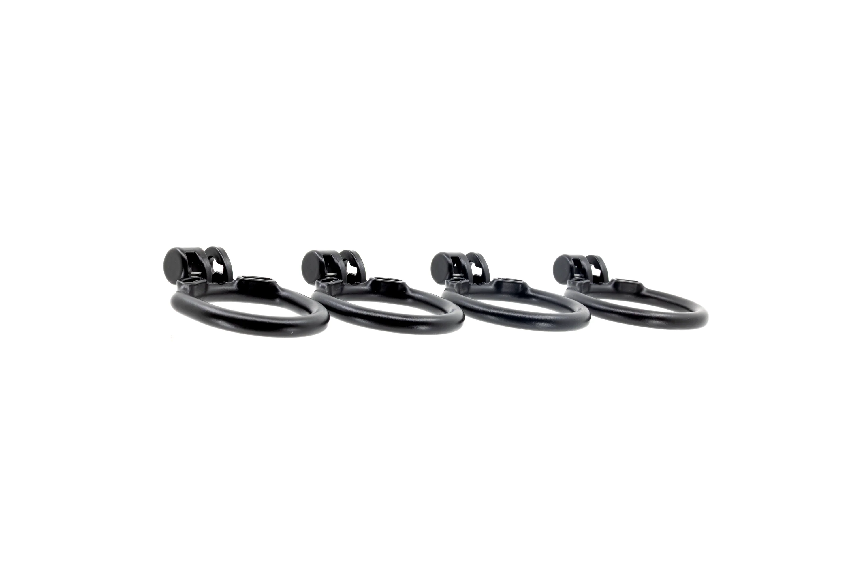 Cobra Essential Set - Image 4