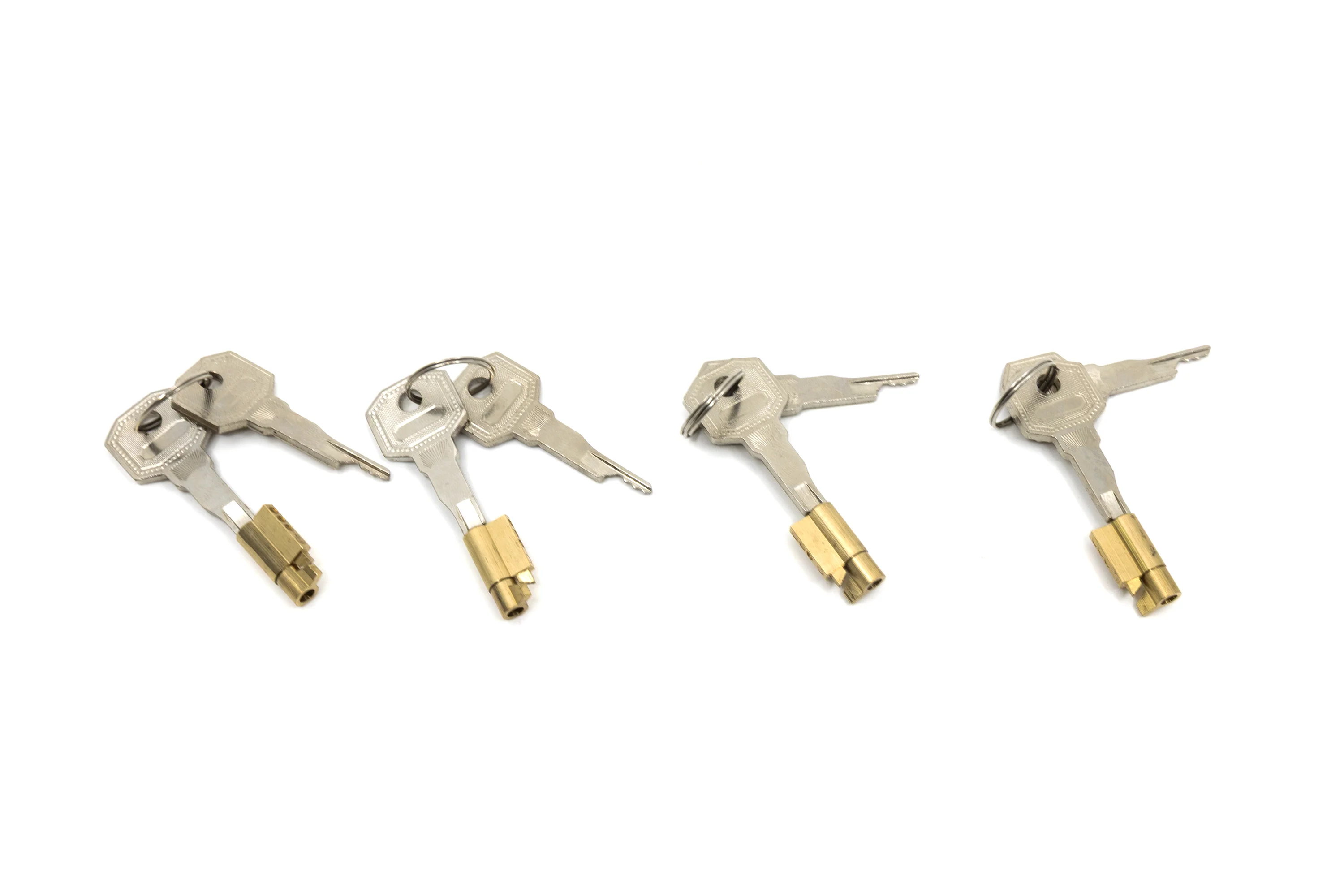 Viper Pro Set - Image 6