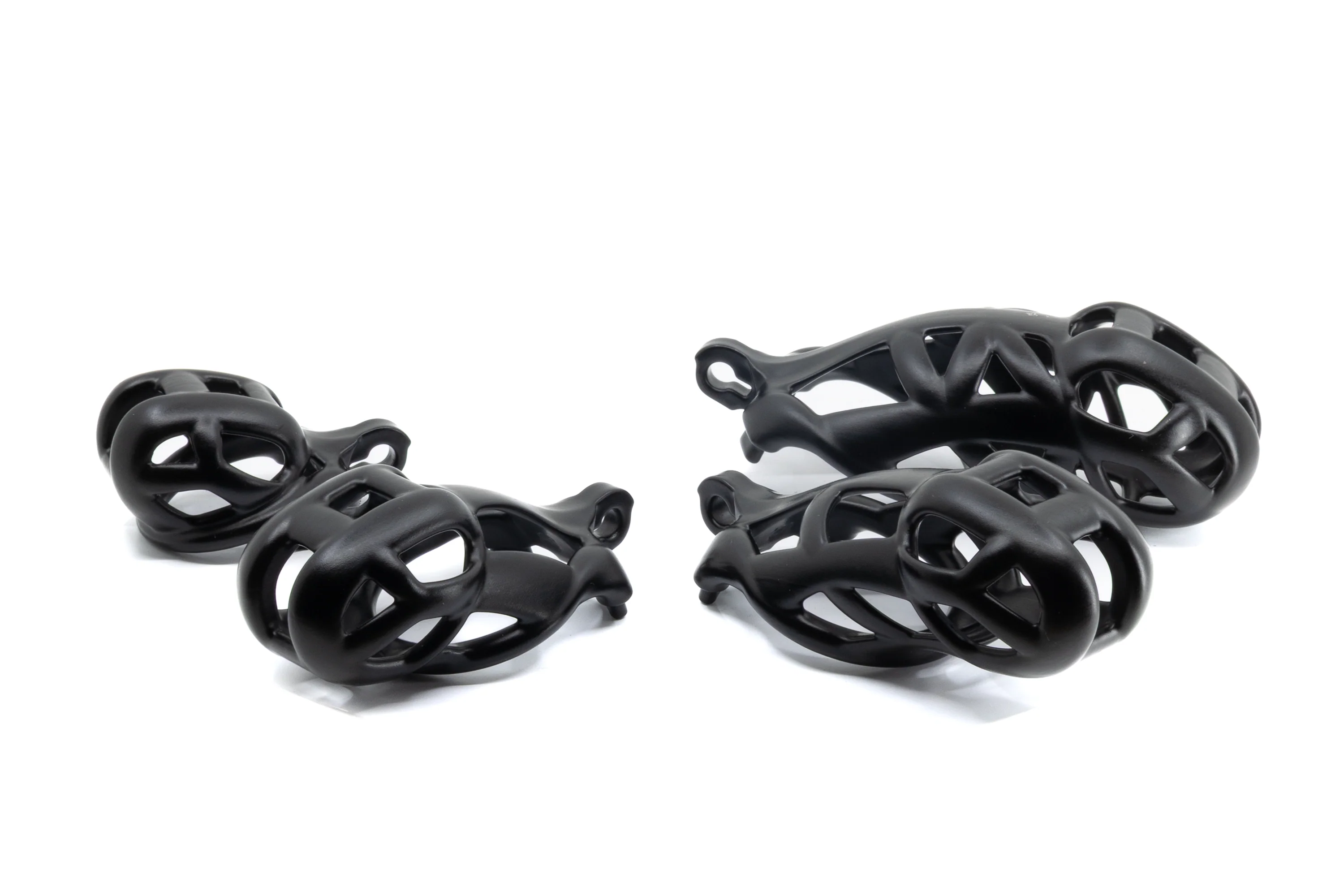 Cobra Essential Set - Image 6