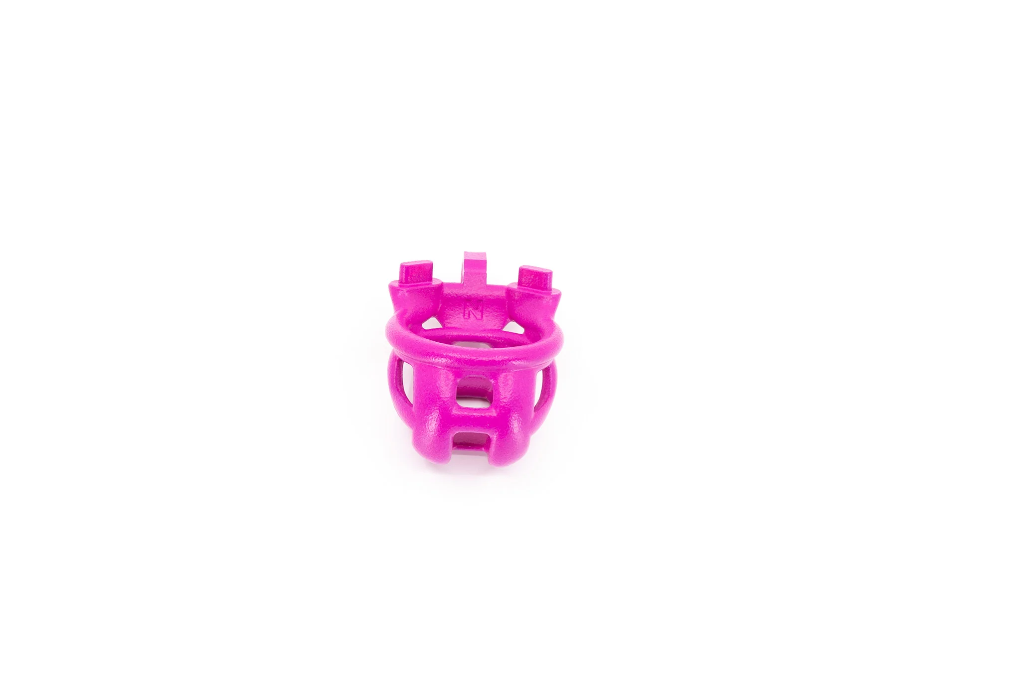 Cobra N (Fusion Pink) - Image 3