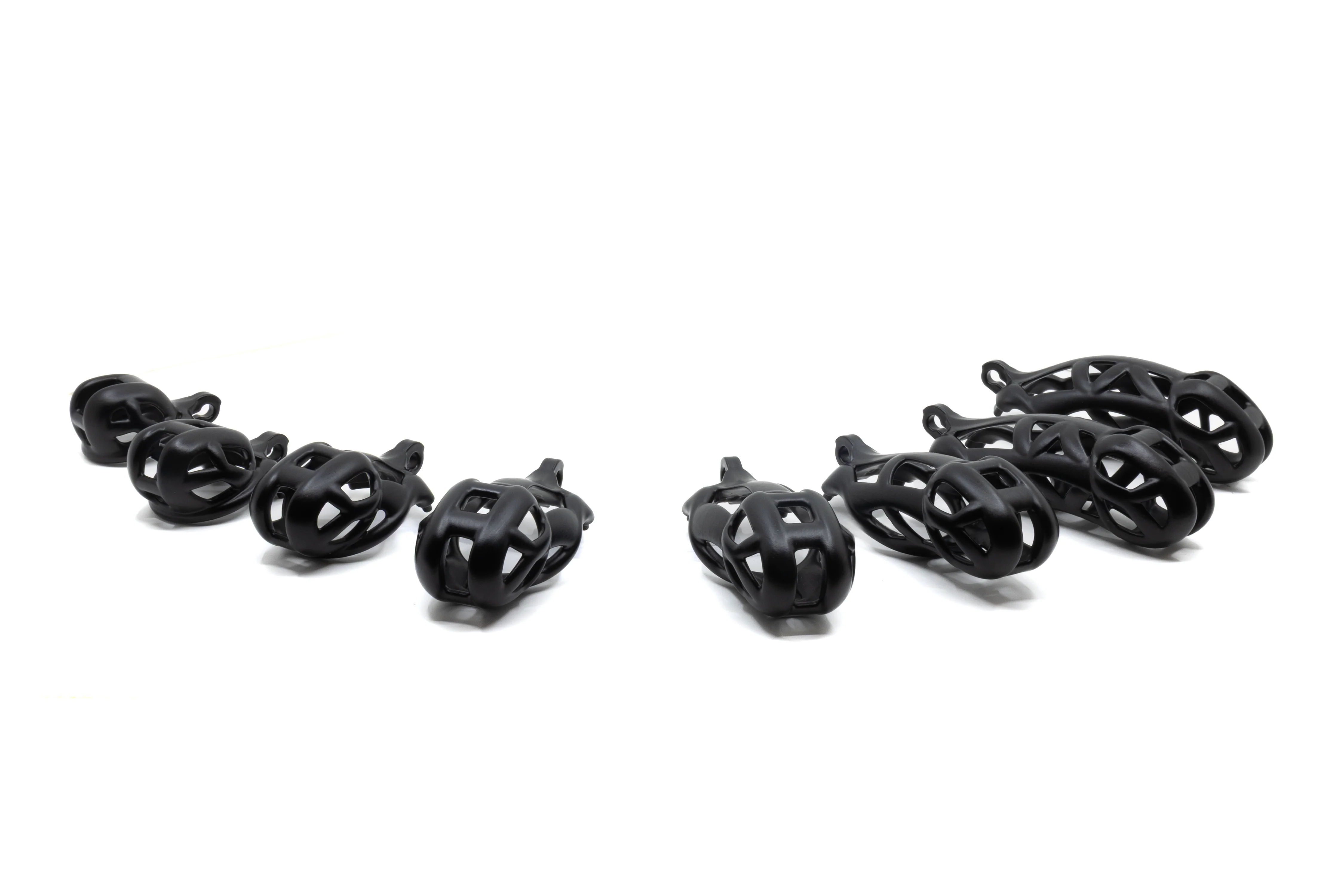Cobra Pro Set - Image 7