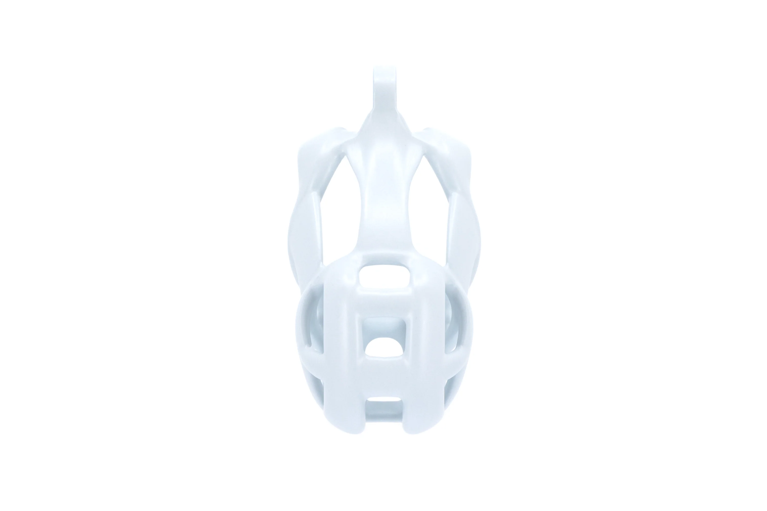 Cobra S (Arctic White) - Image 5