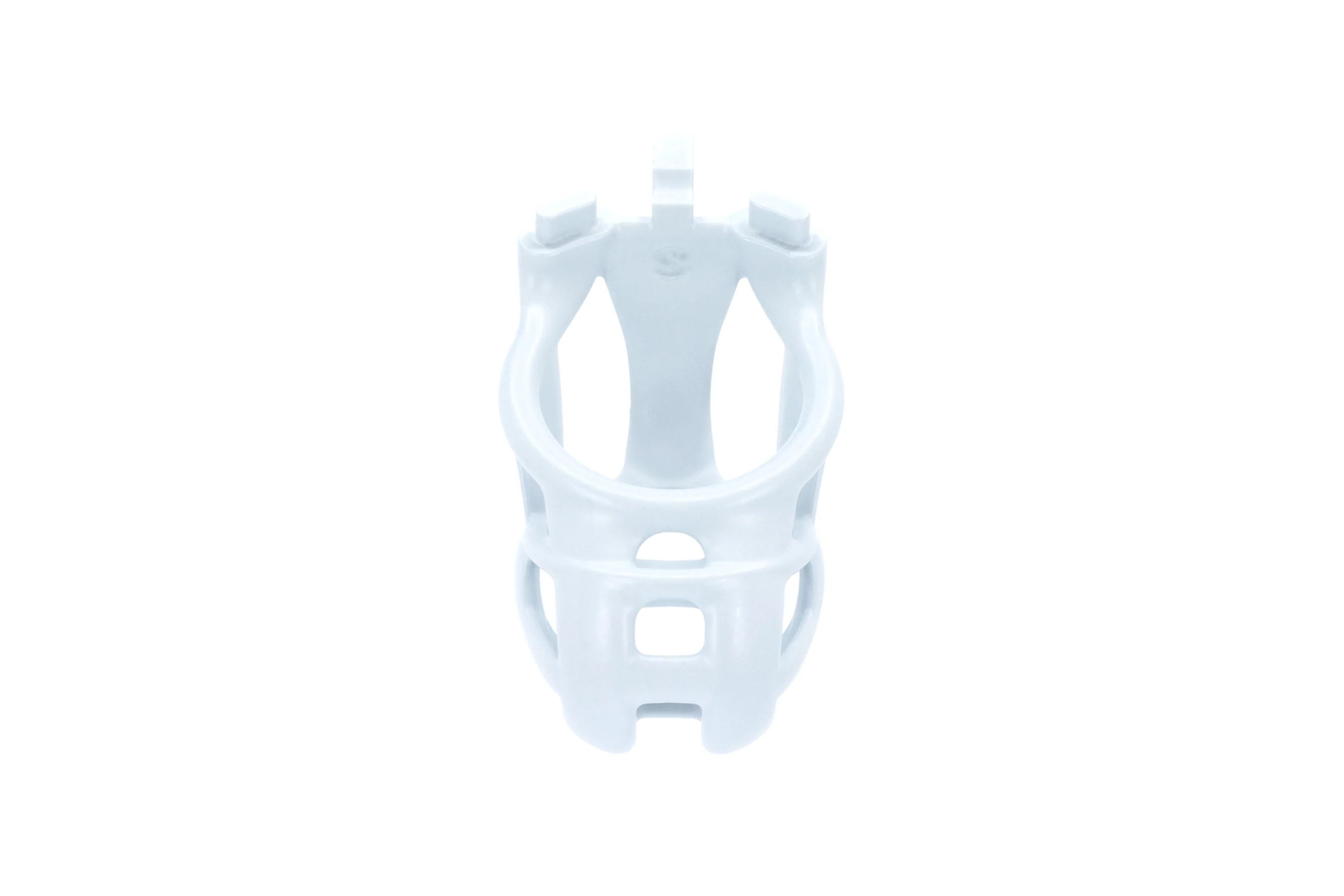 Cobra S (Arctic White) - Image 6