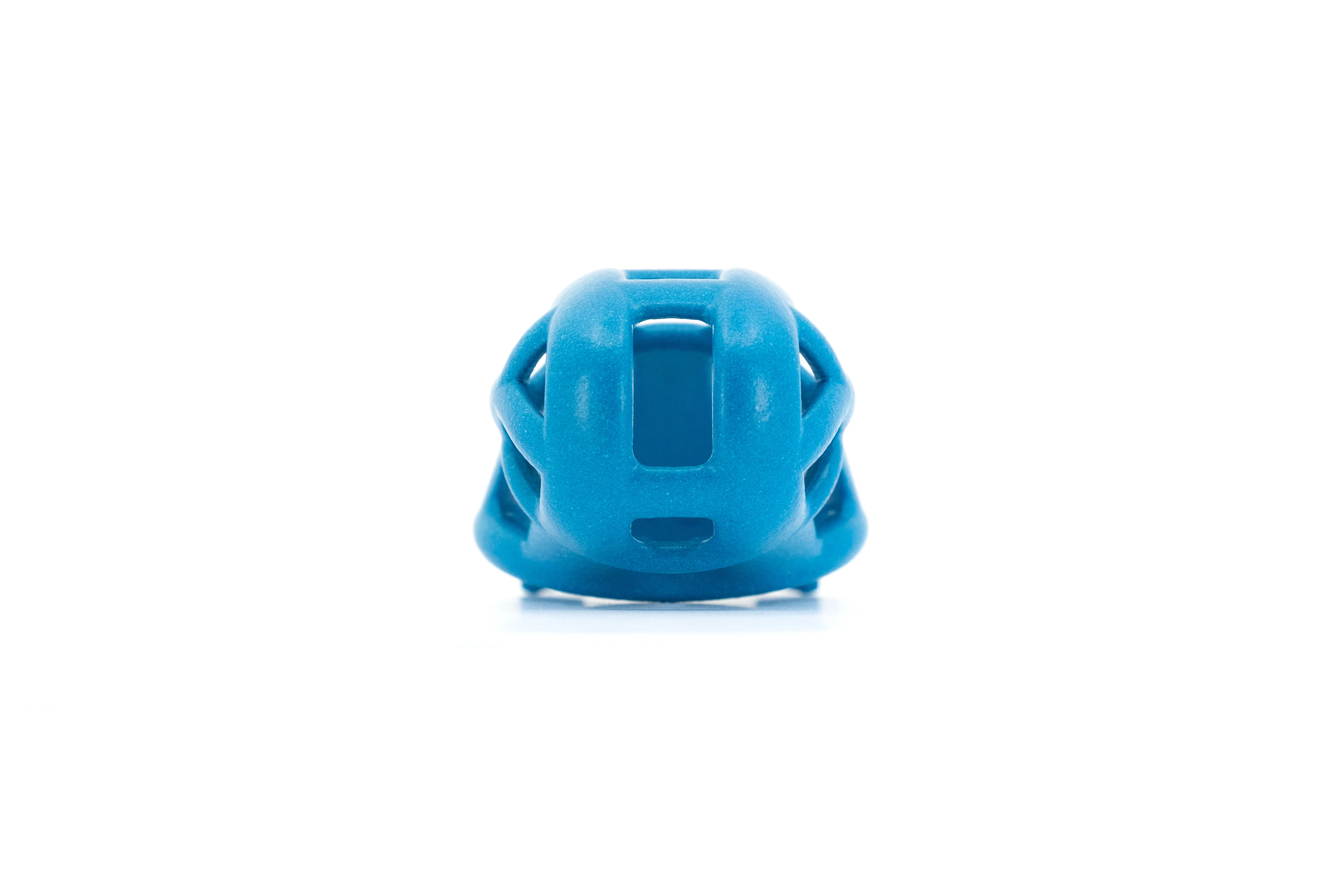 Cobra S+ (Aqua Blue) - Image 2