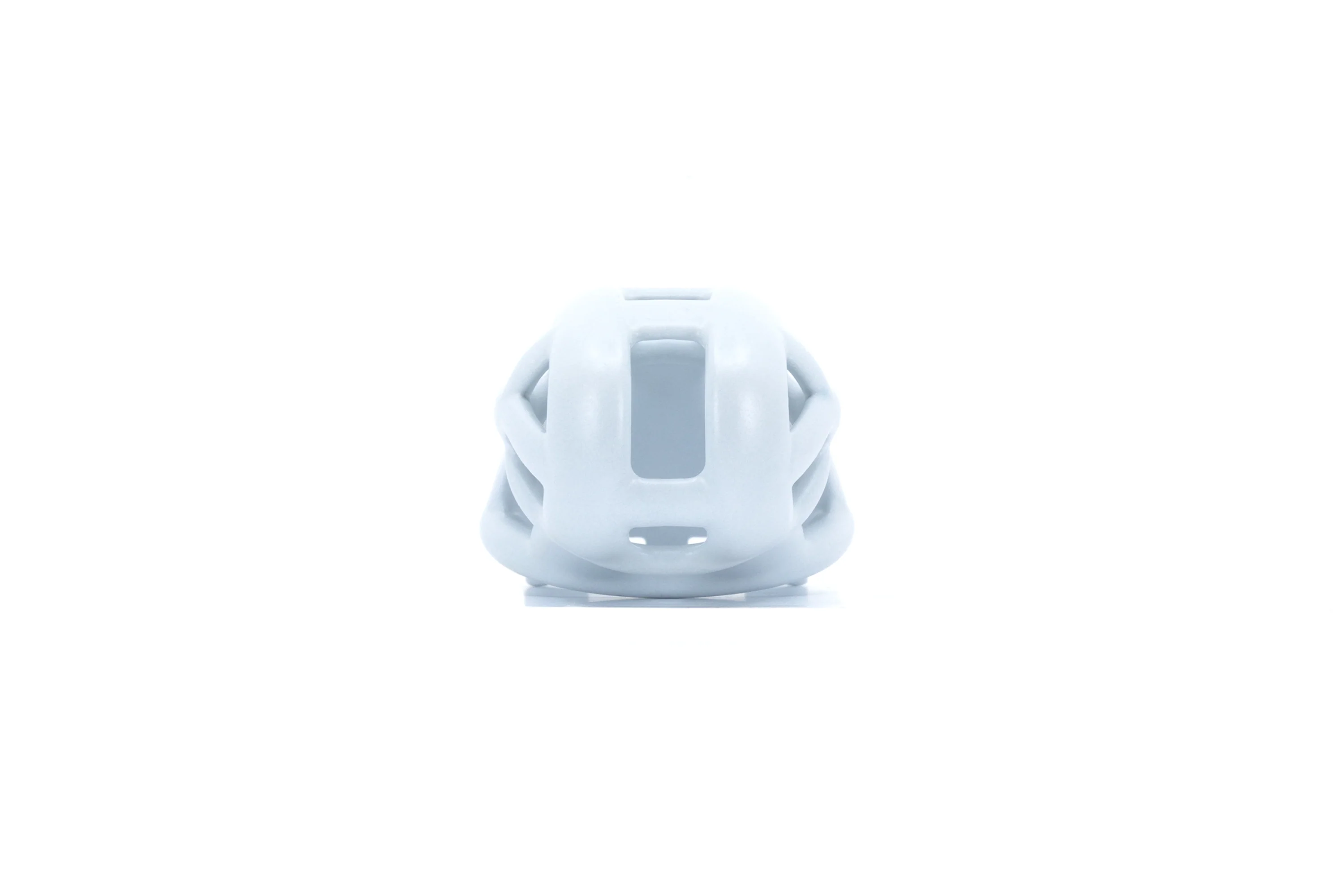 Cobra S+ (Arctic White) - Image 3