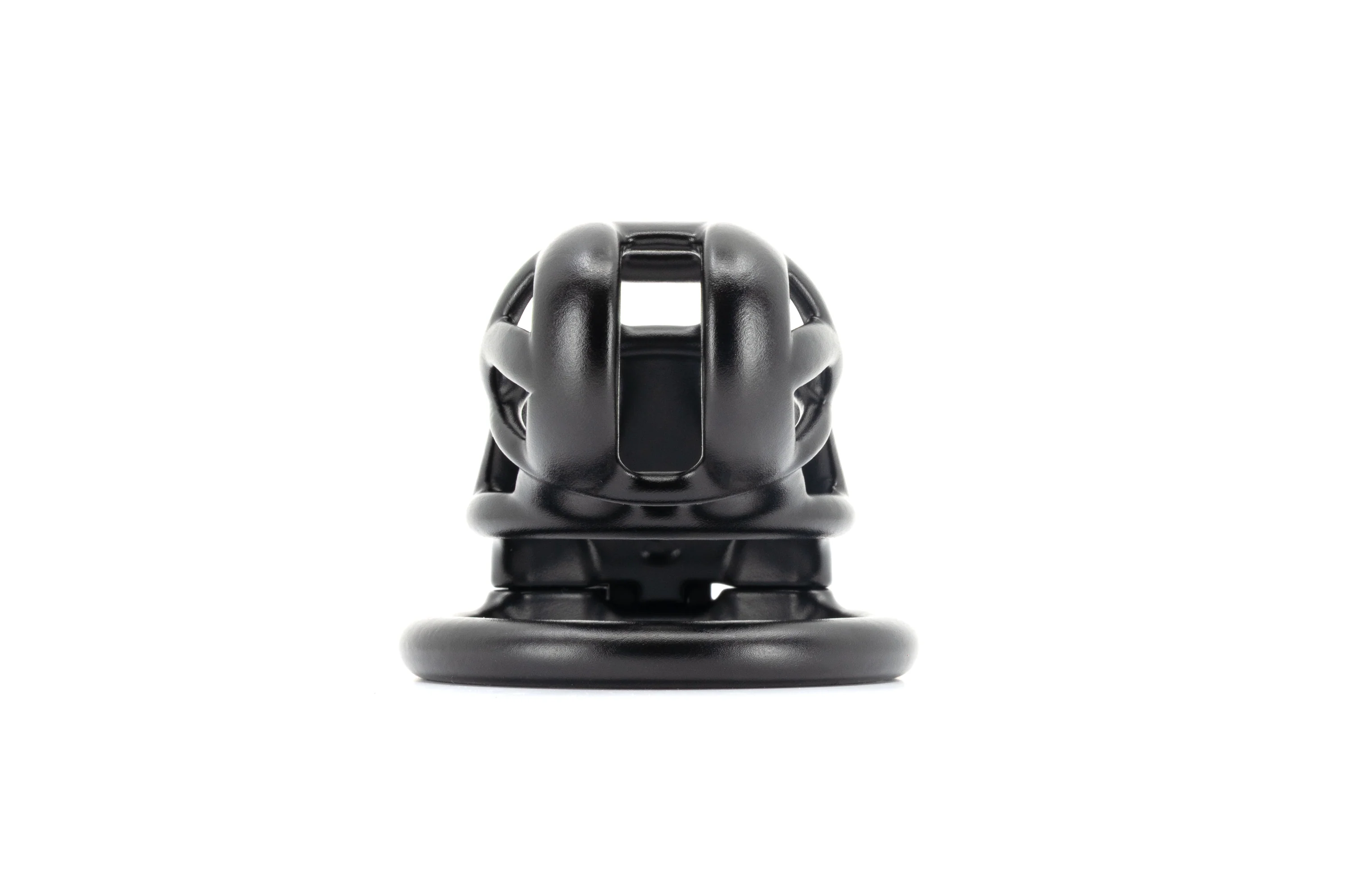 On Demand - Cobra - No Bottom Crossbar (Black) - Image 2