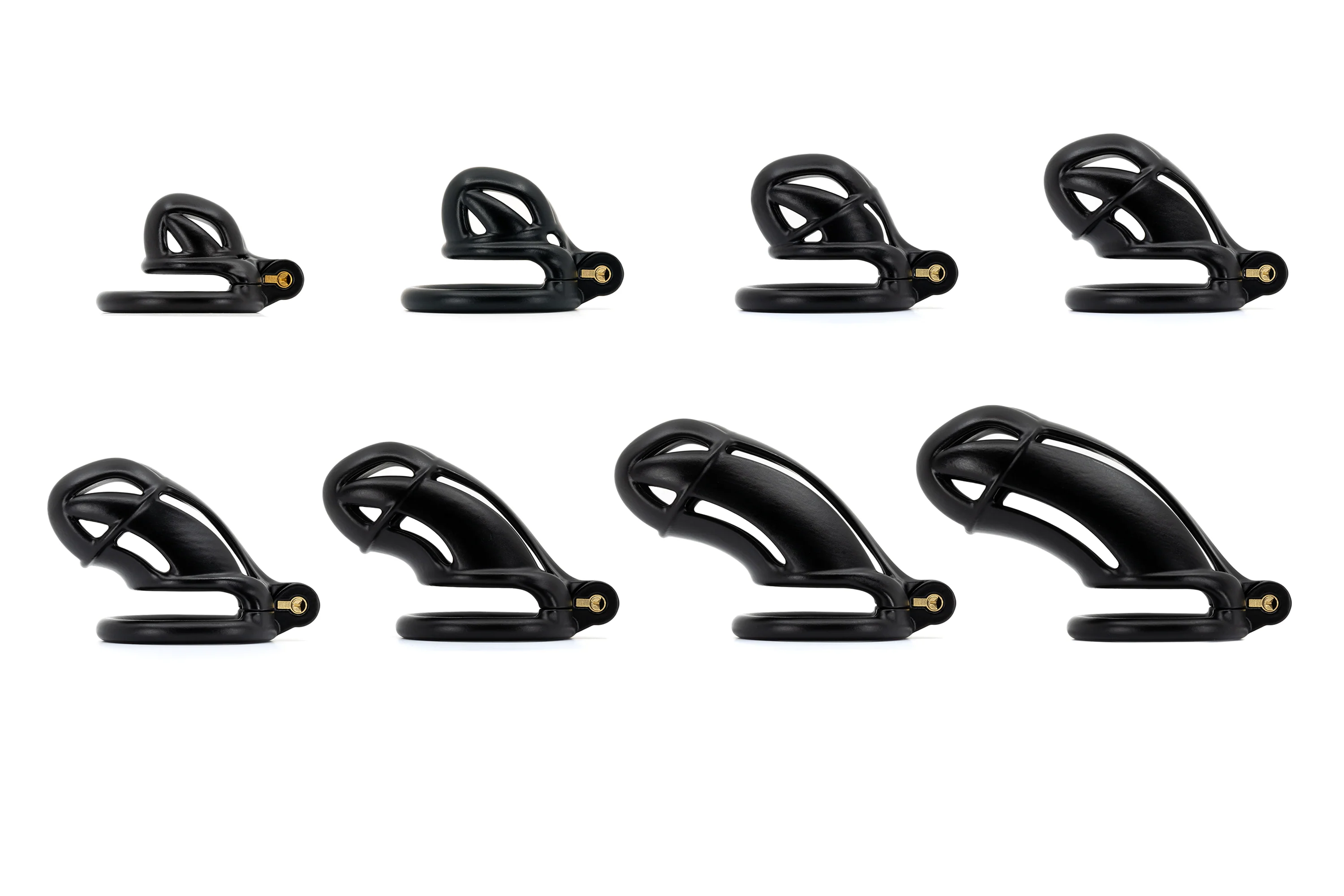 Viper Pro Set - Image 8
