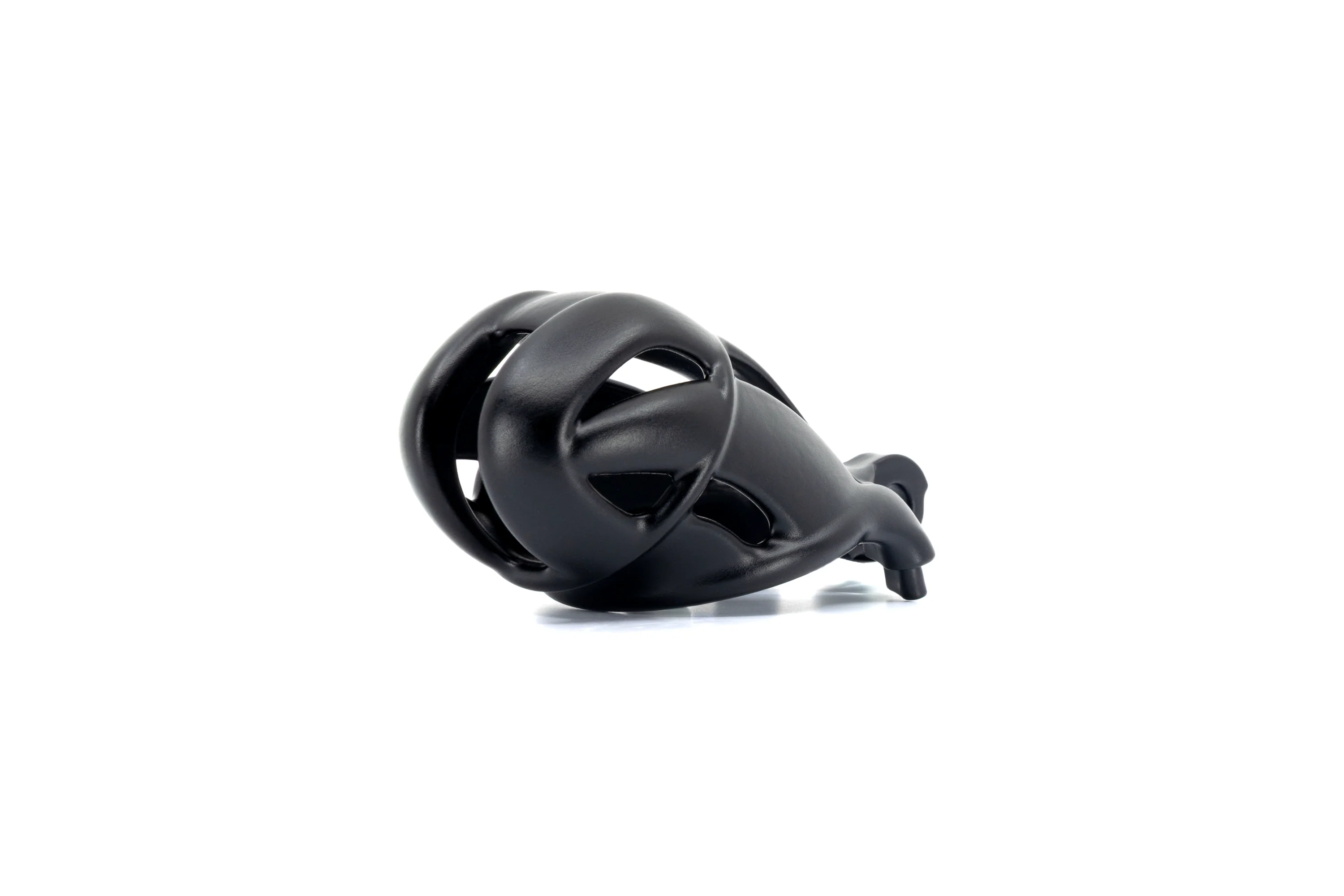 On Demand - Viper - No Bottom Crossbar (Black) - Image 7