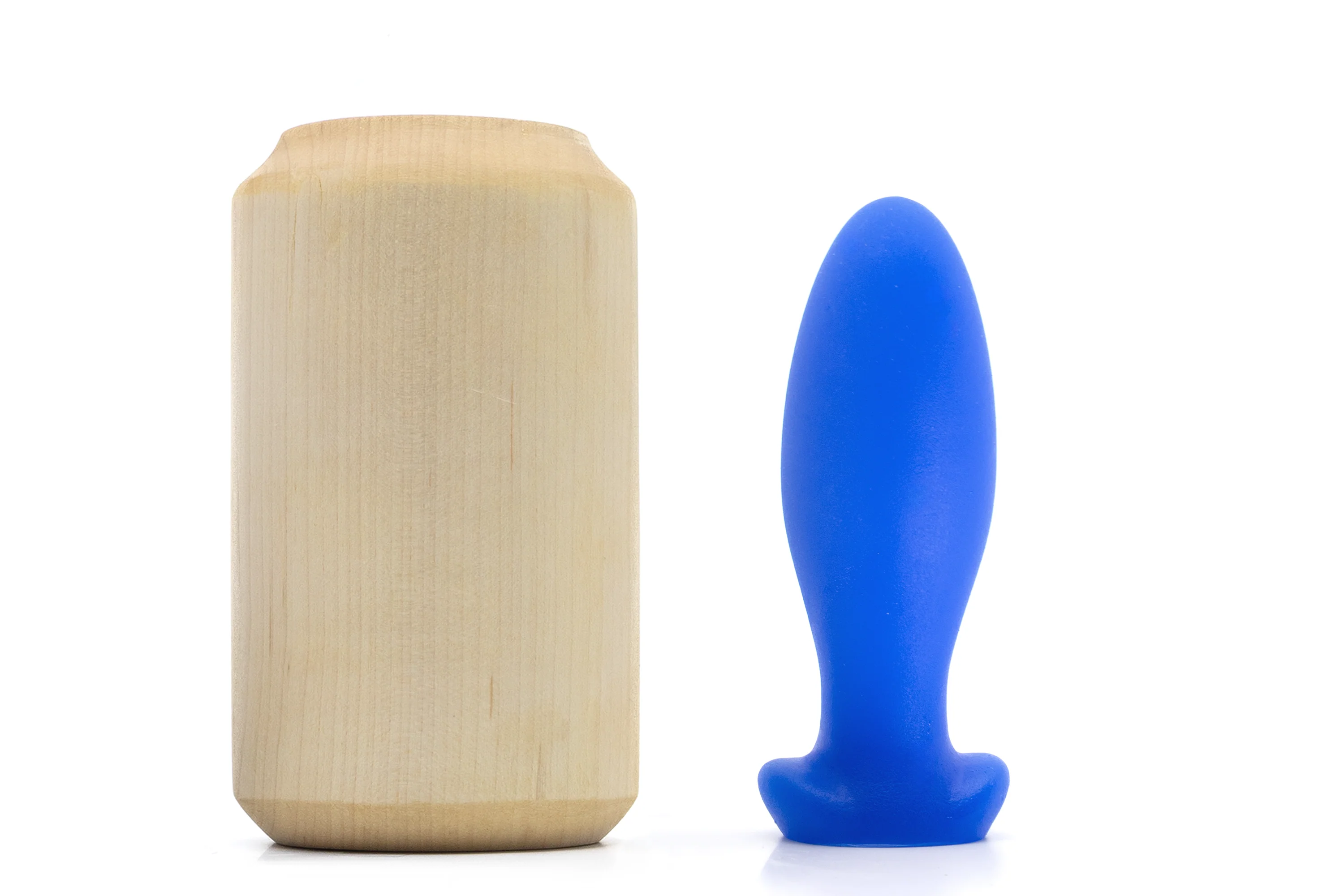 Gape Keeper 45 - Image 6