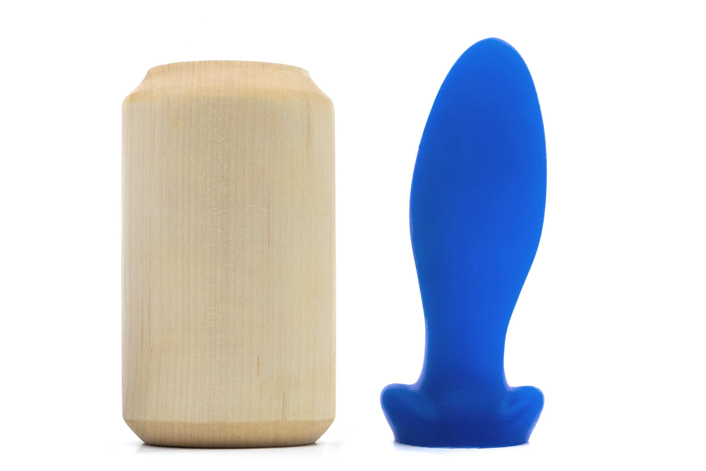Gape Keeper 55 - Image 5