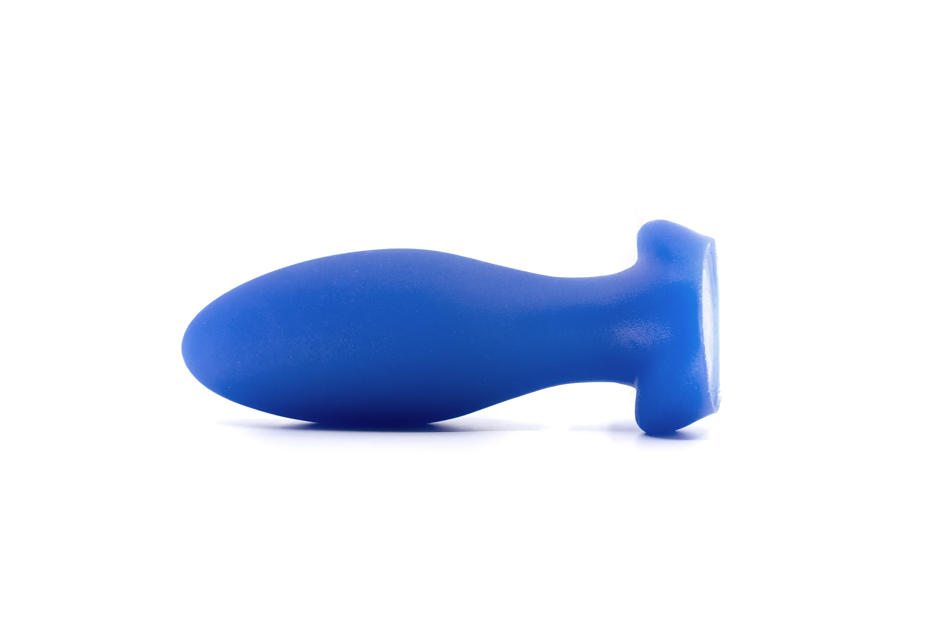 Gape Keeper 55 - Image 6