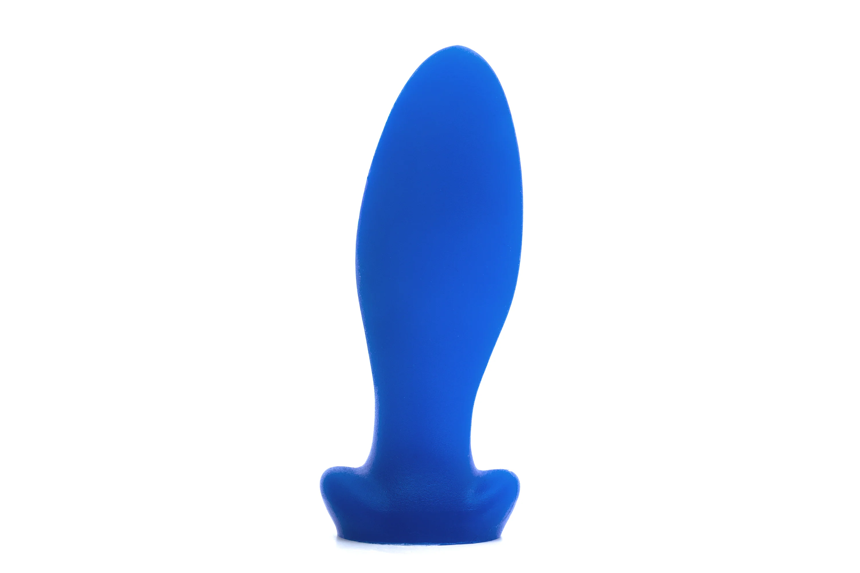 Gape Keeper 55 - Image 7