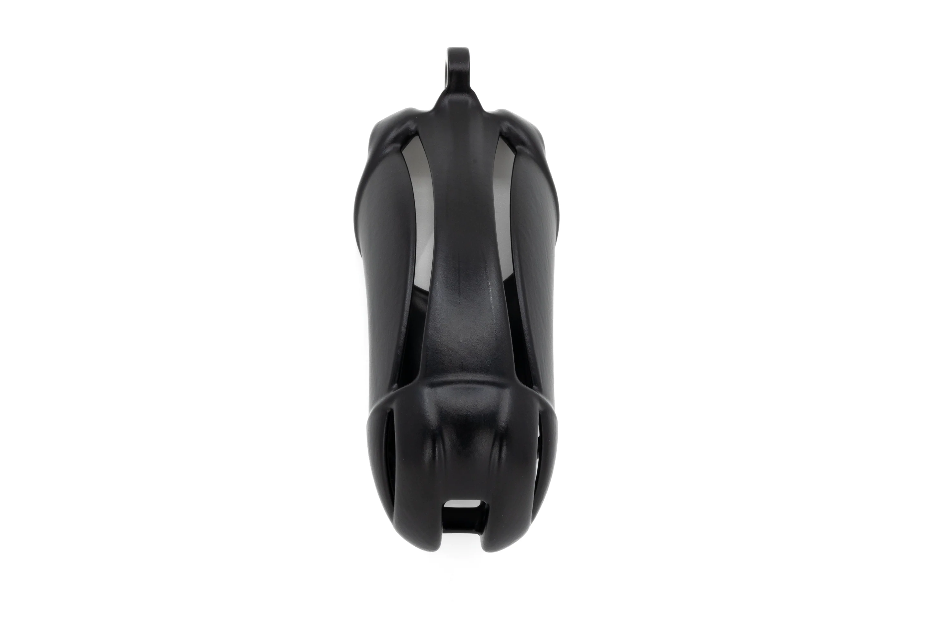 Viper BFG (Black) - Image 4