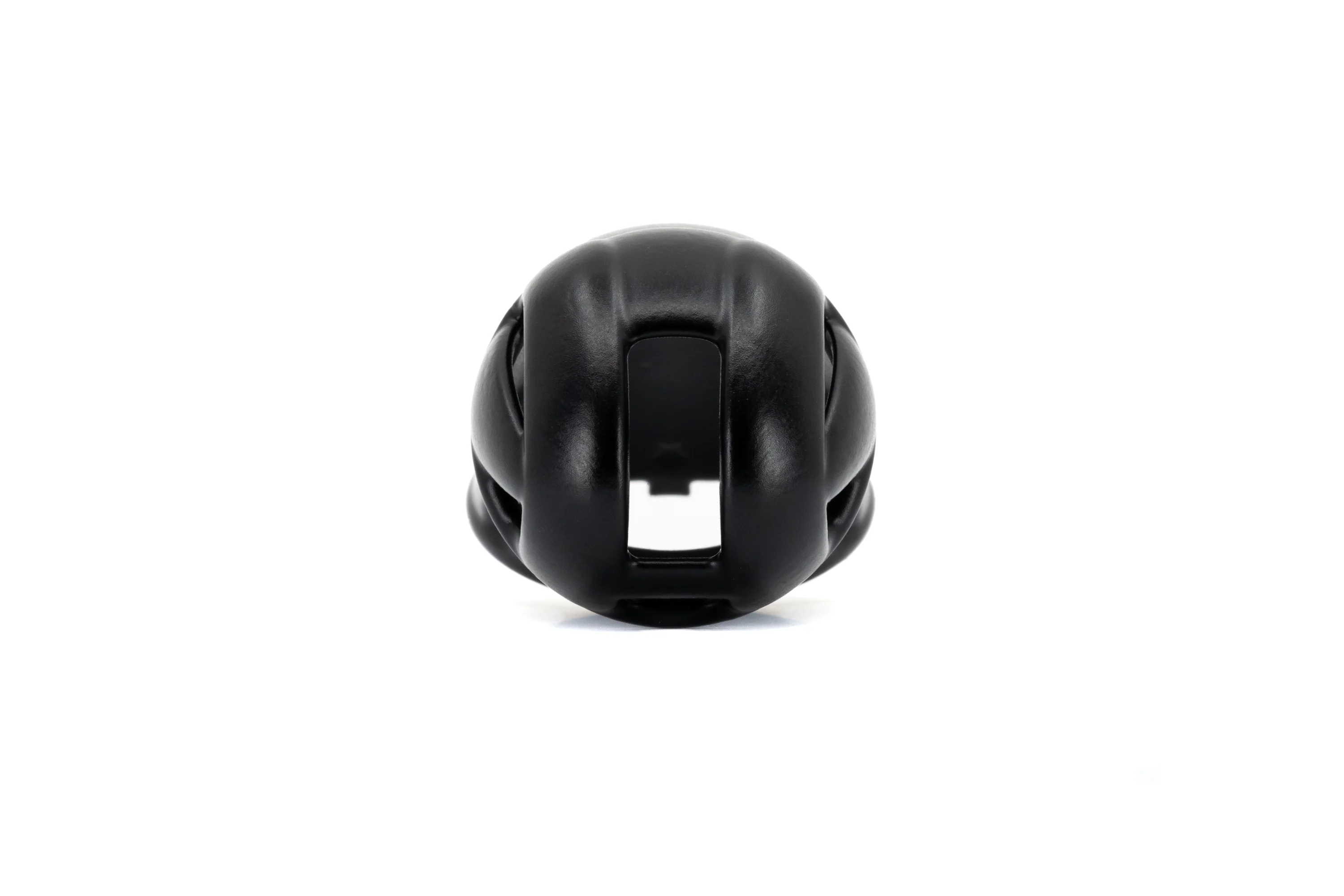 Viper BFG (Black) - Image 6