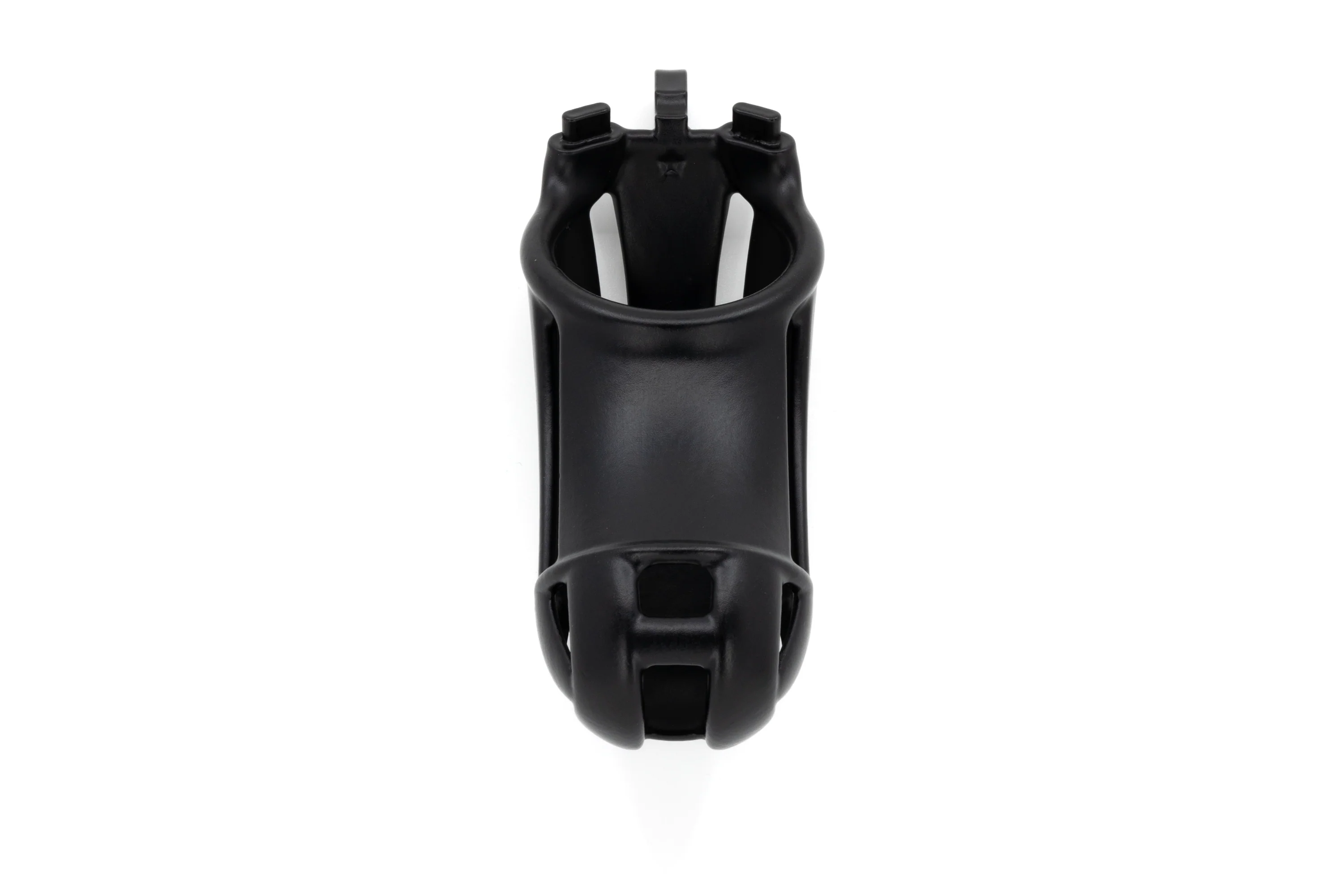 Viper BFG (Black) - Image 5