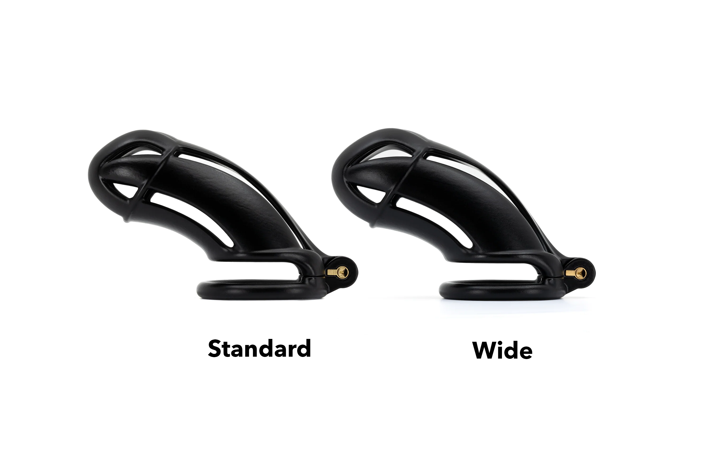Viper BFG (Black) - Image 7