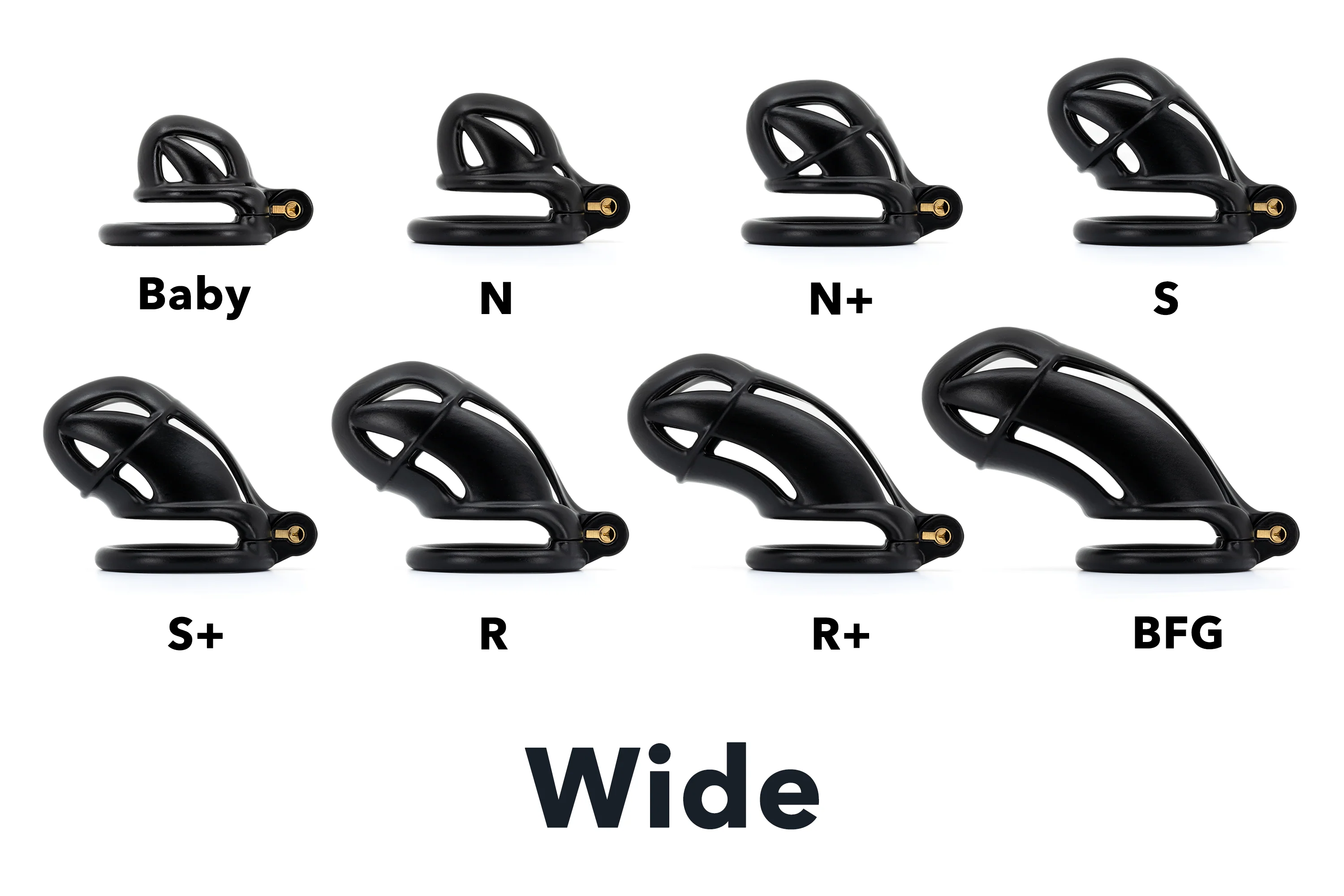 Viper Complete Set - Image 3