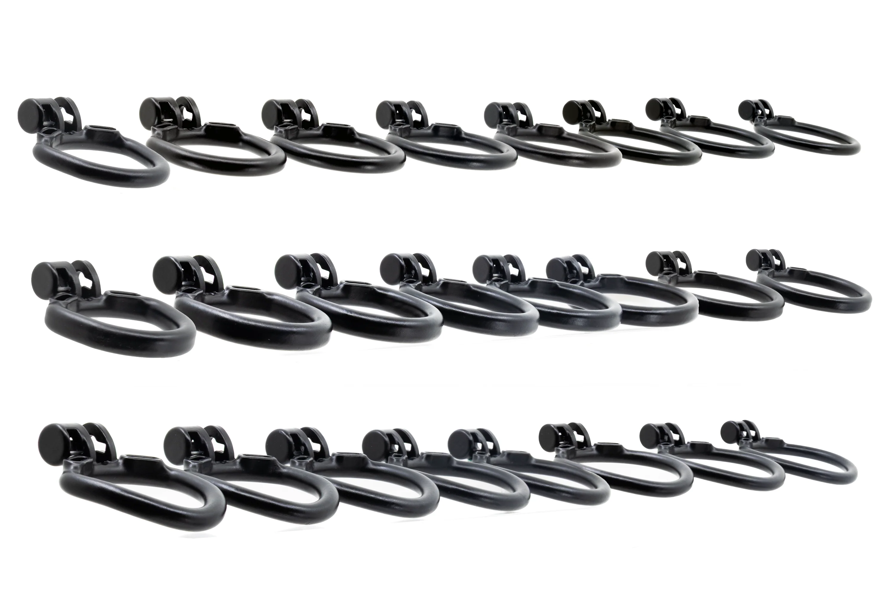 Cobra Complete Set - Image 5
