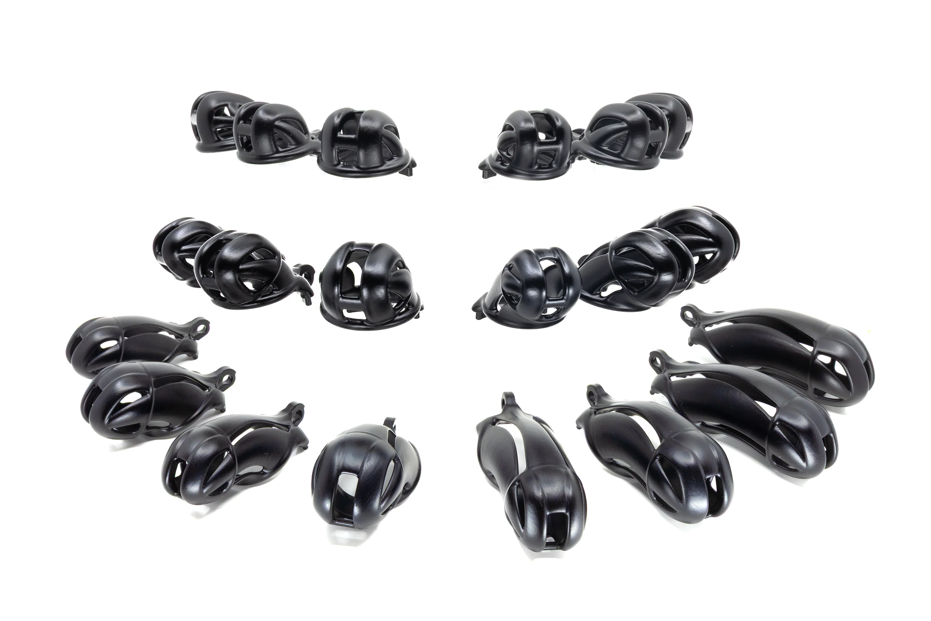 Viper Complete Set - Image 9