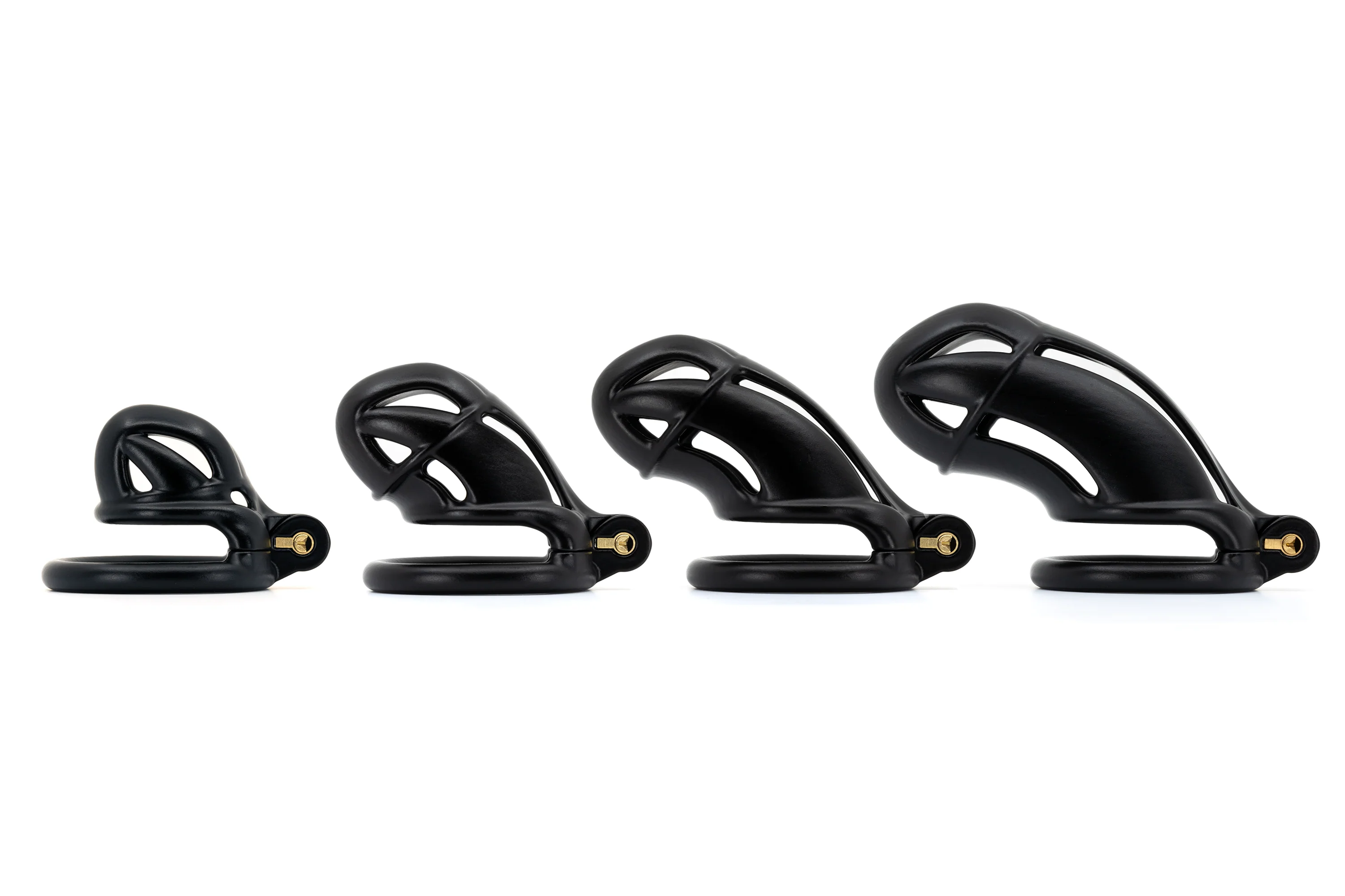 Viper Essential Set - Image 7