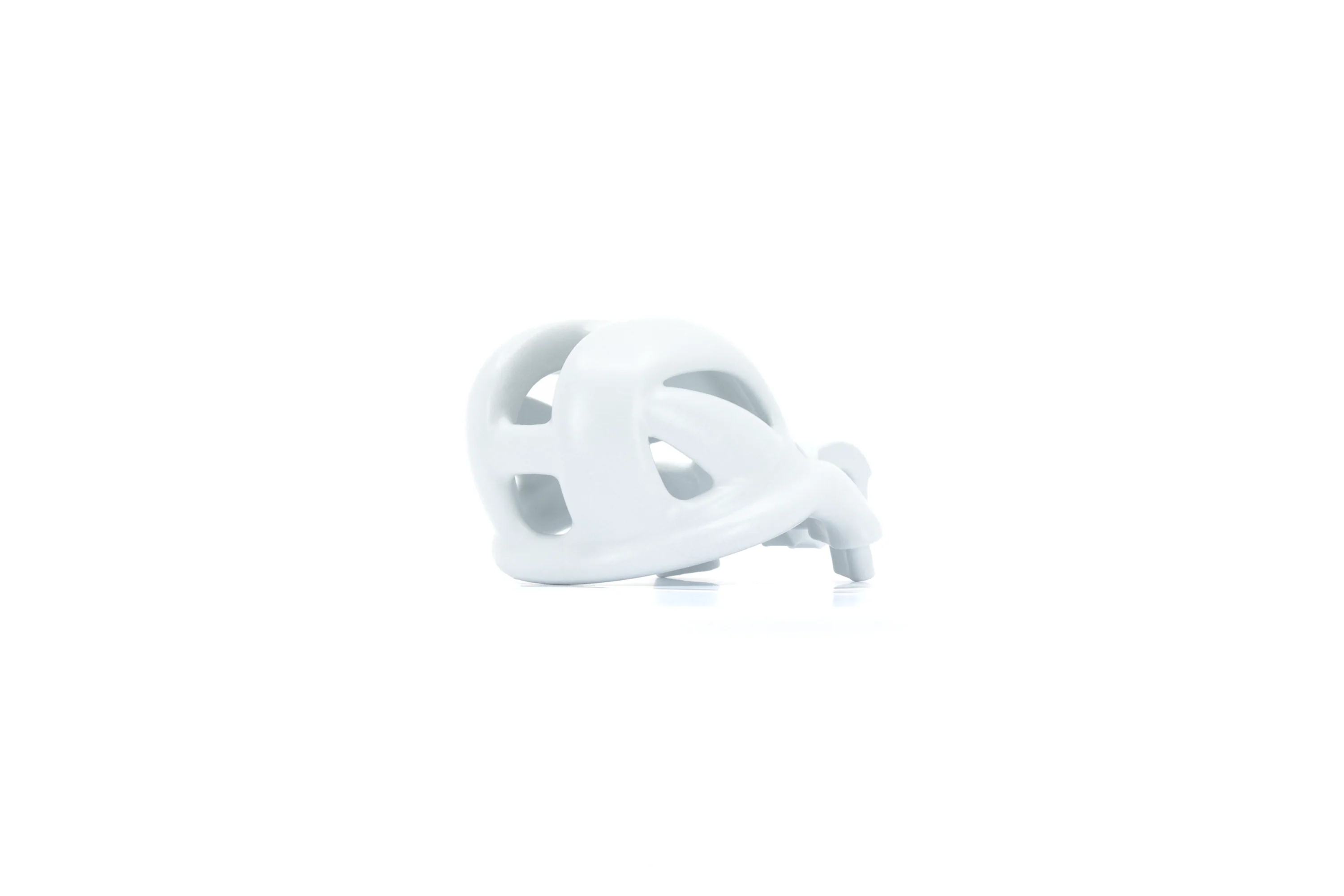 Viper N (Arctic White) - Image 2