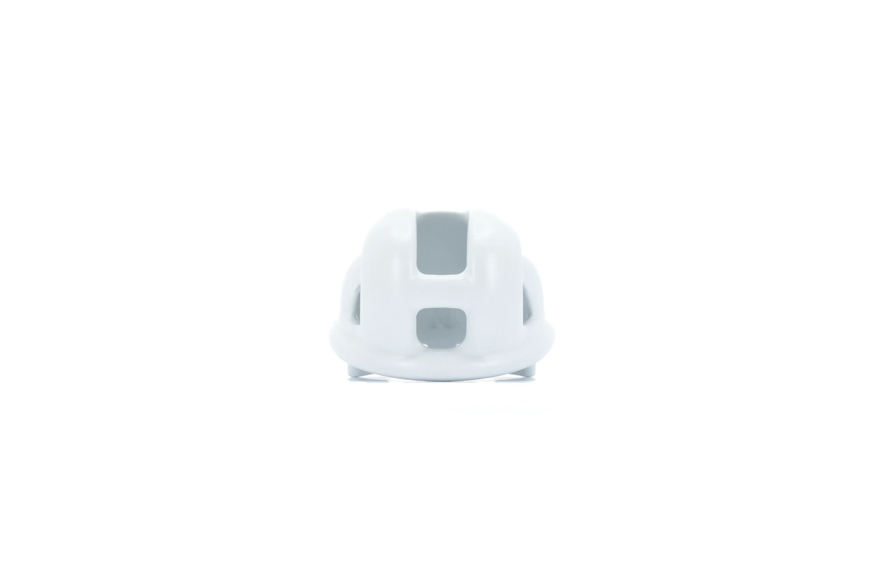 Viper N (Arctic White) - Image 3