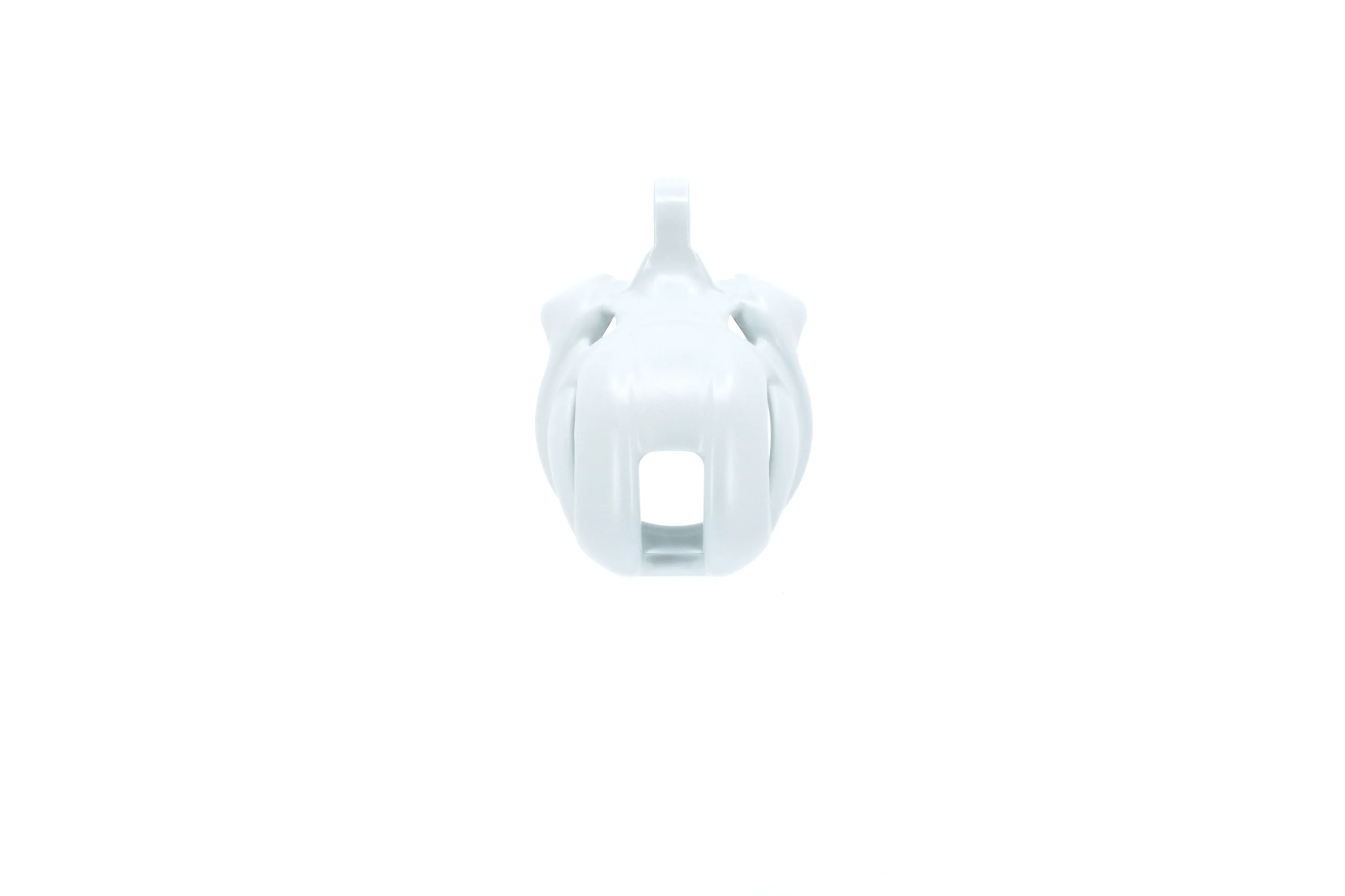 Viper N (Arctic White) - Image 5
