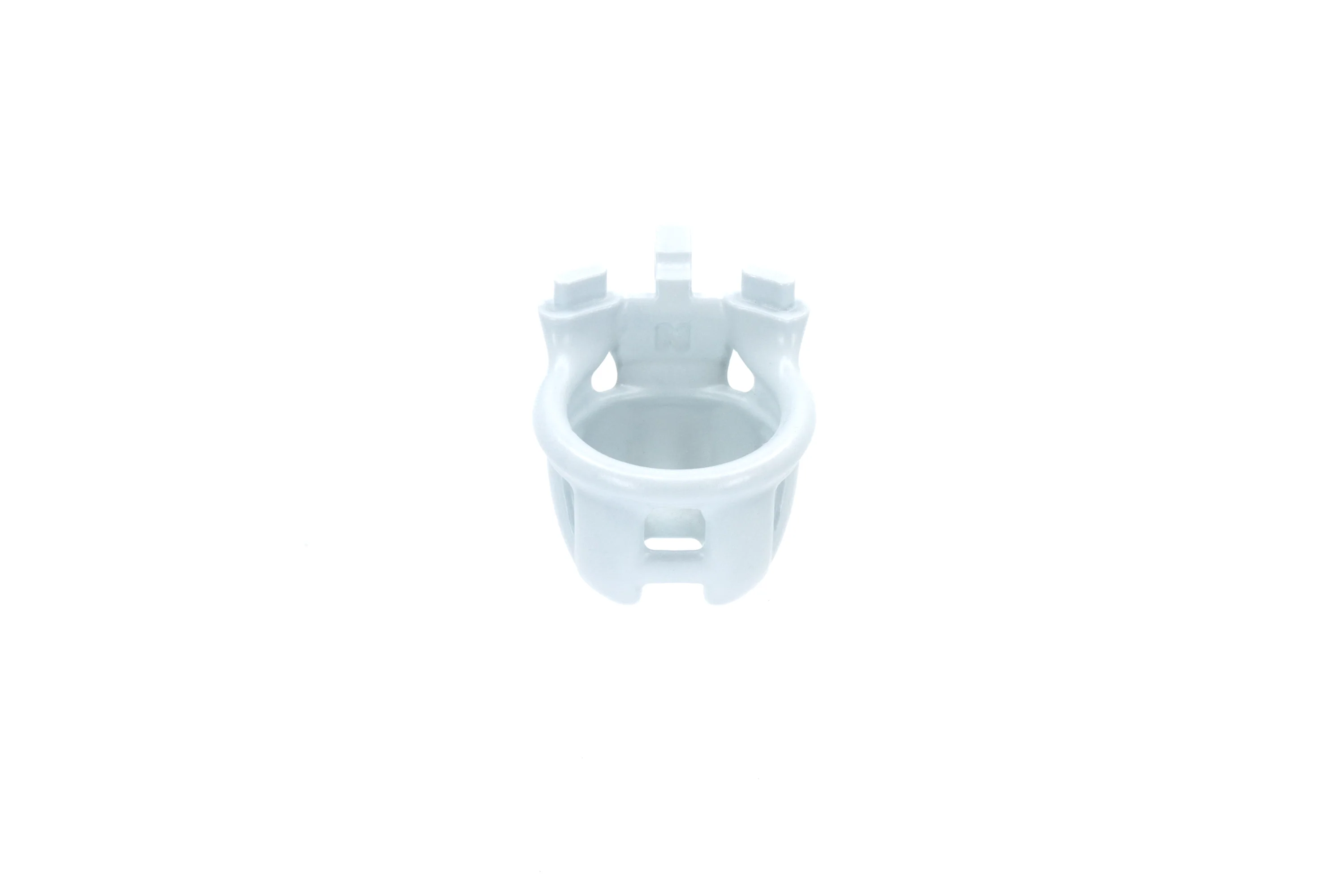 Viper N (Arctic White) - Image 6