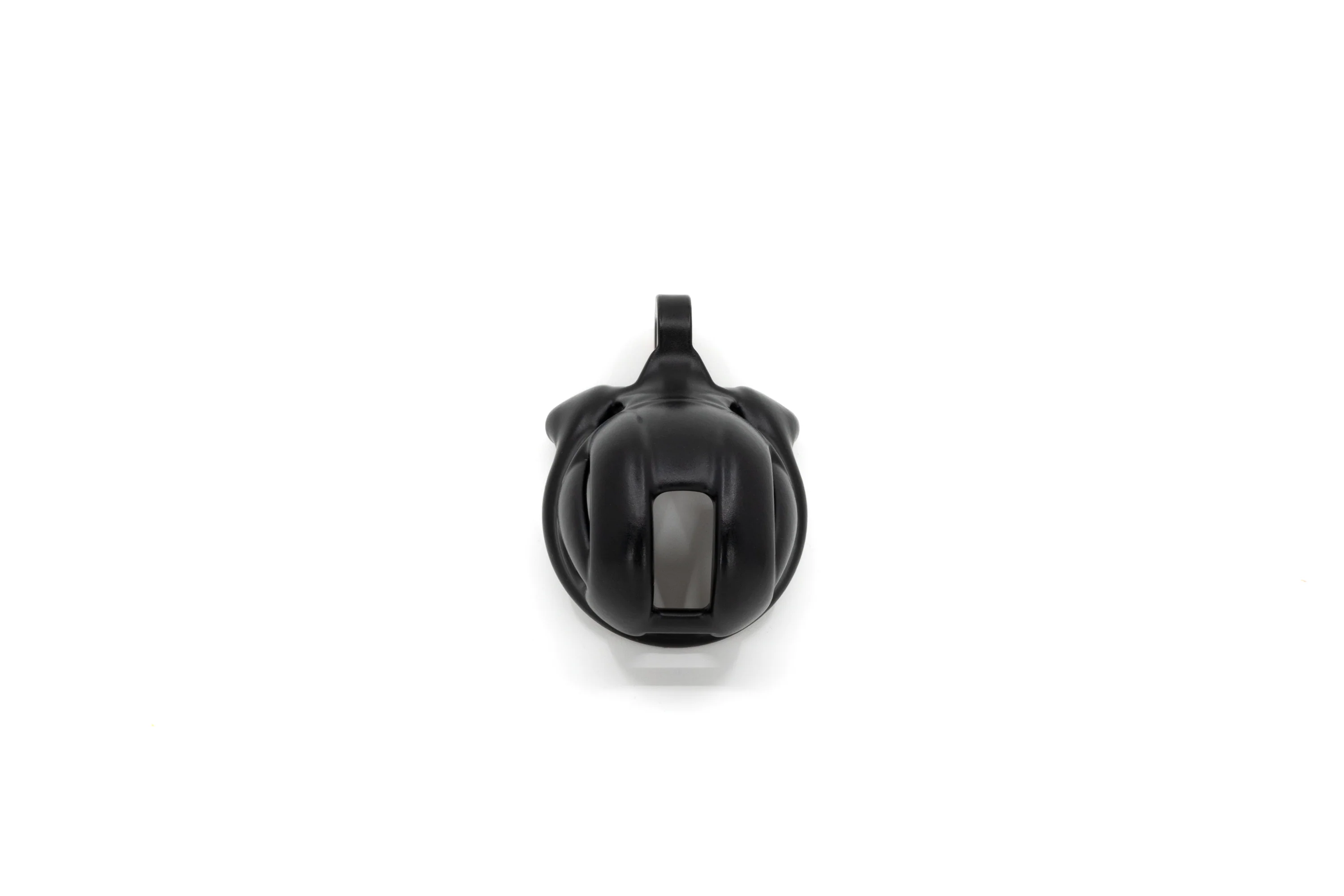 Viper N (Black) - Image 4