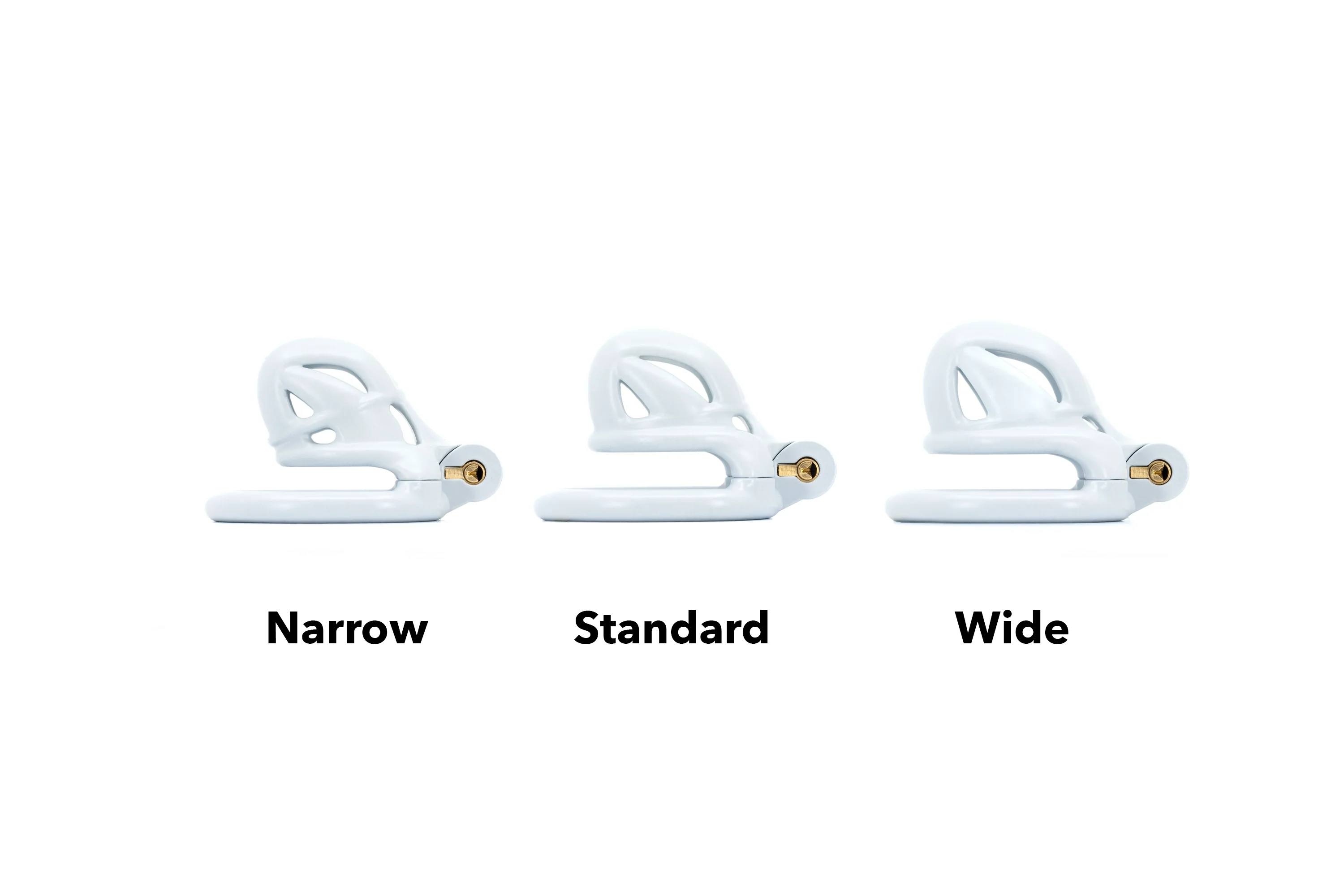 Viper N (Arctic White) - Image 7