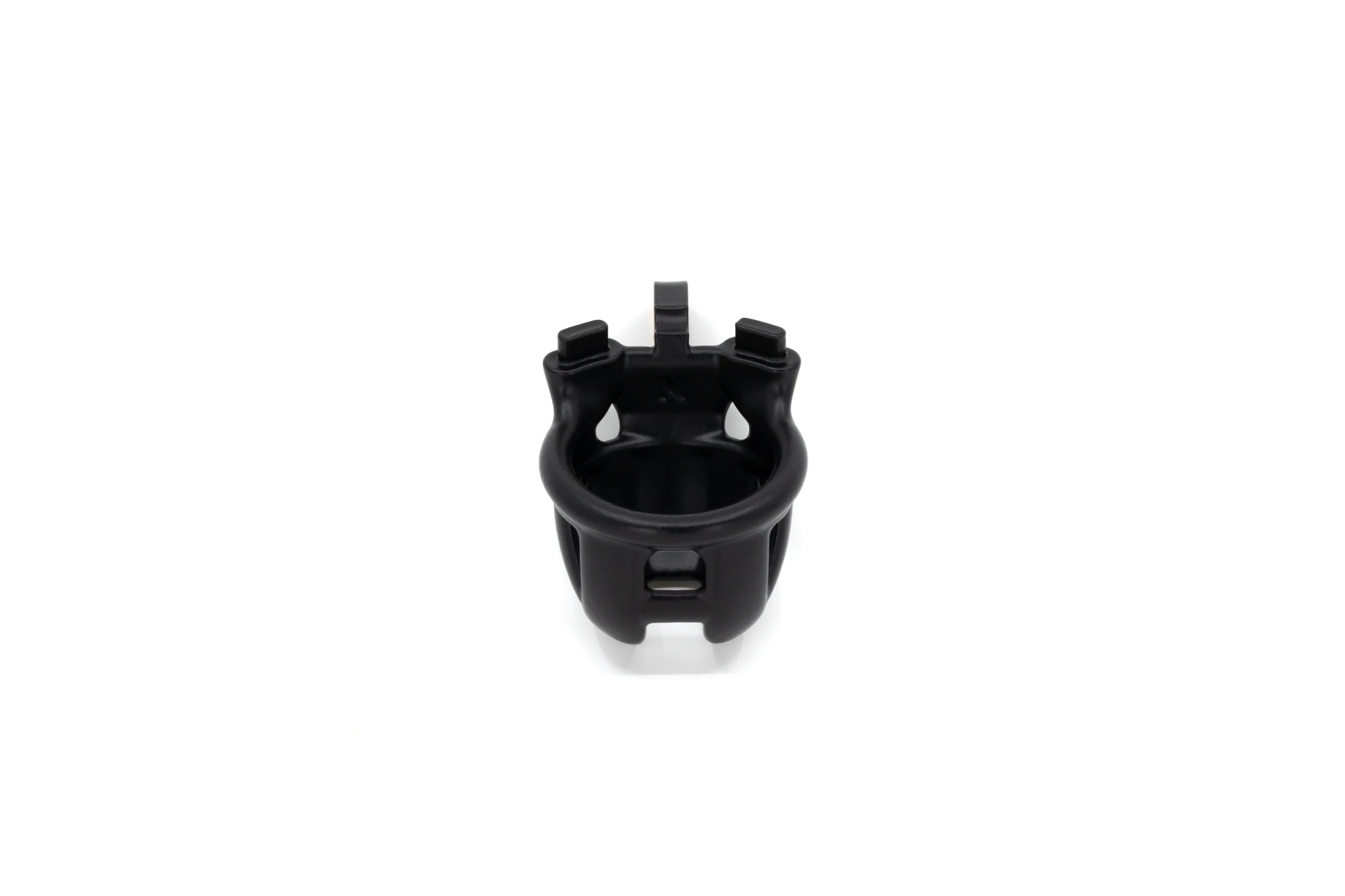 Viper N (Black) - Image 5