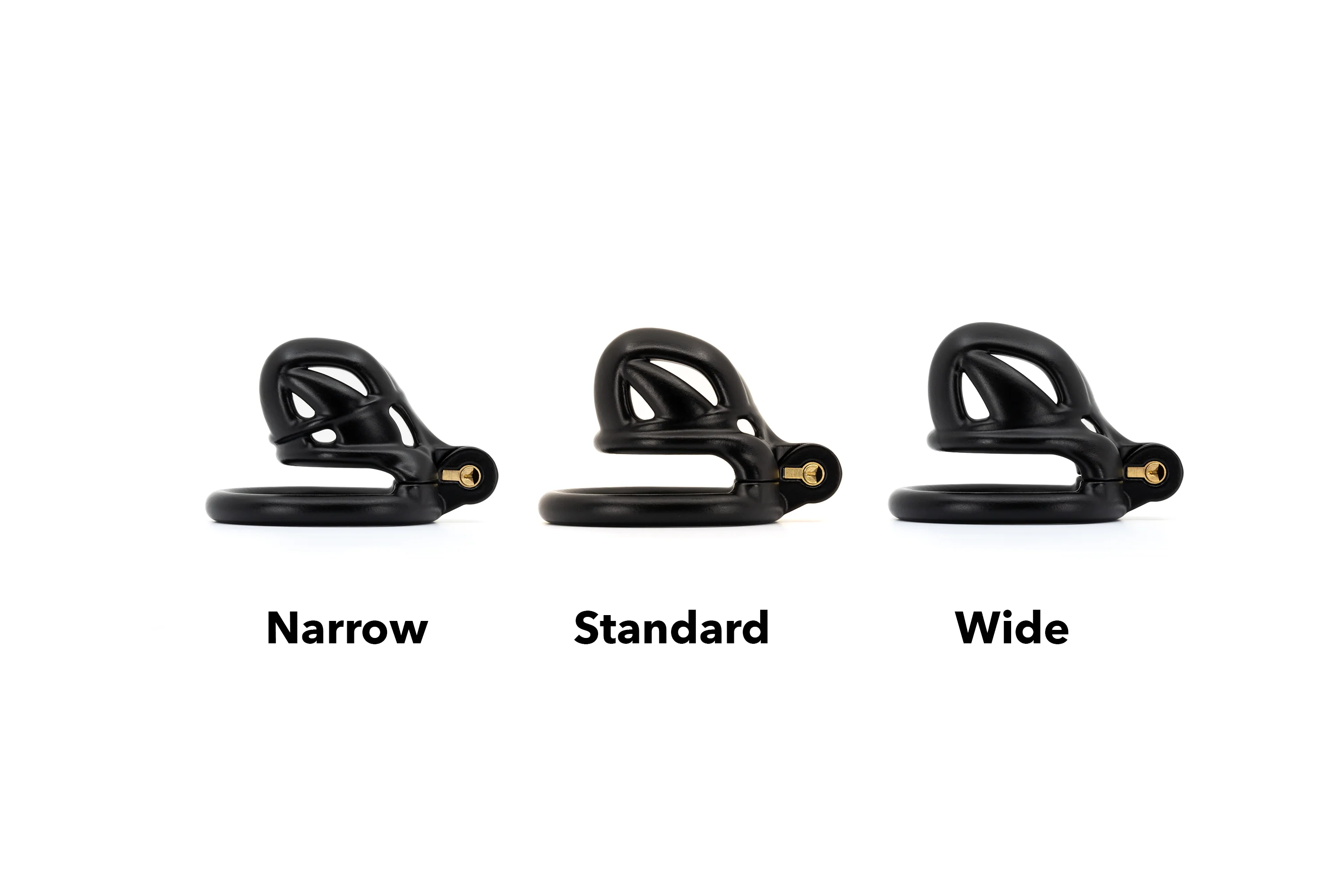Viper N (Black) - Image 7