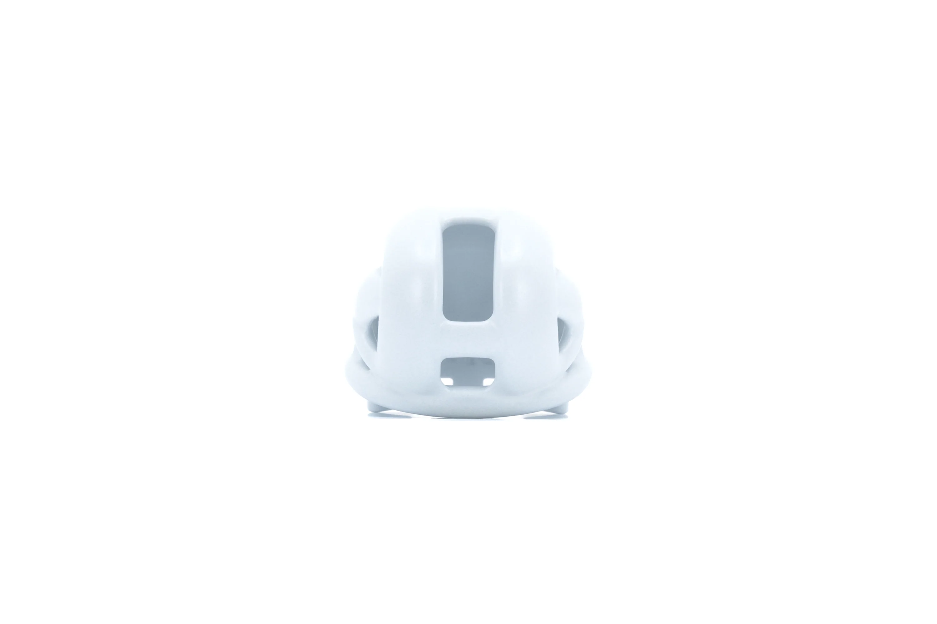 Viper N+ (Arctic White) - Image 3