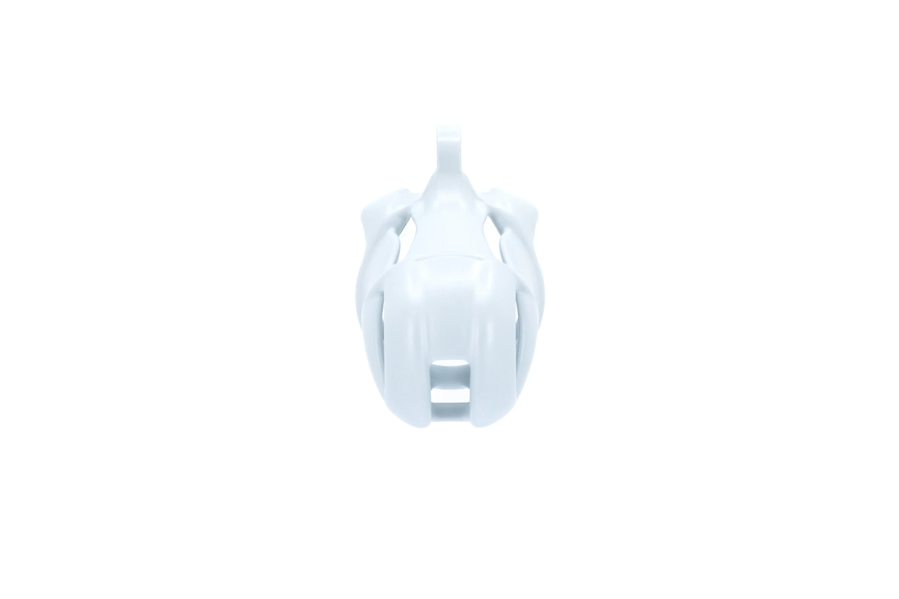 Viper N+ (Arctic White) - Image 5