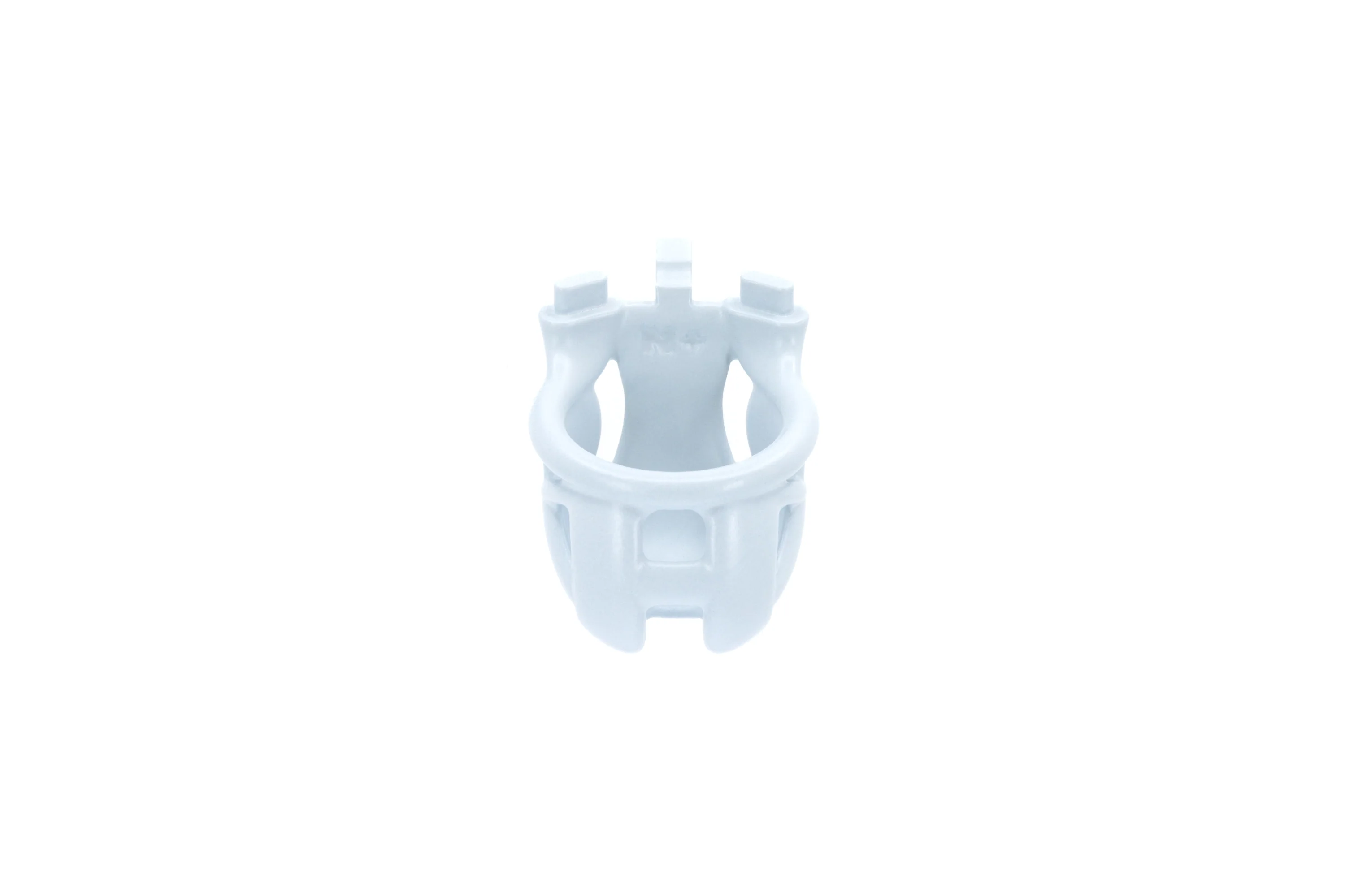 Viper N+ (Arctic White) - Image 6