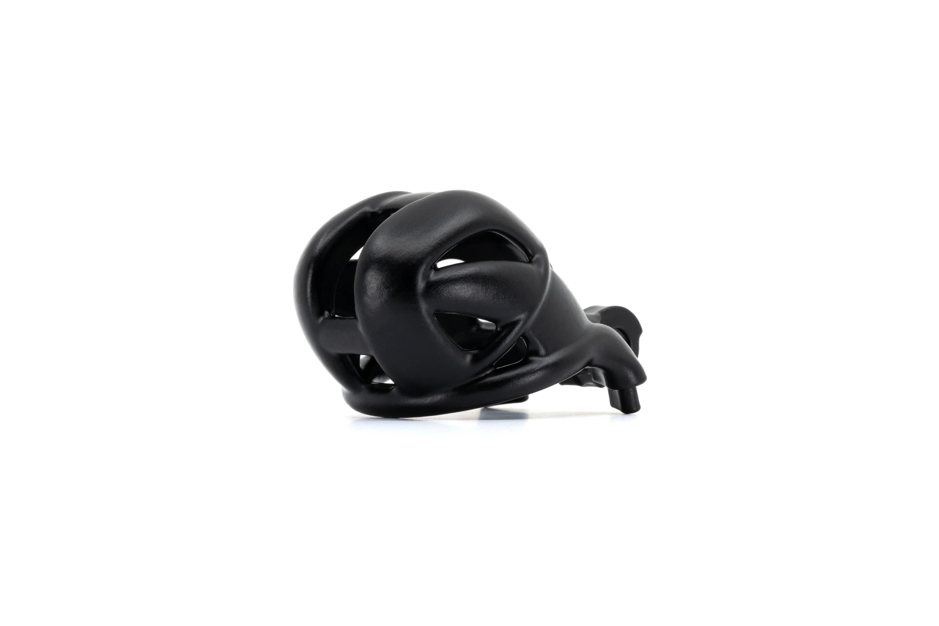 Viper N+ (Black) - Image 3