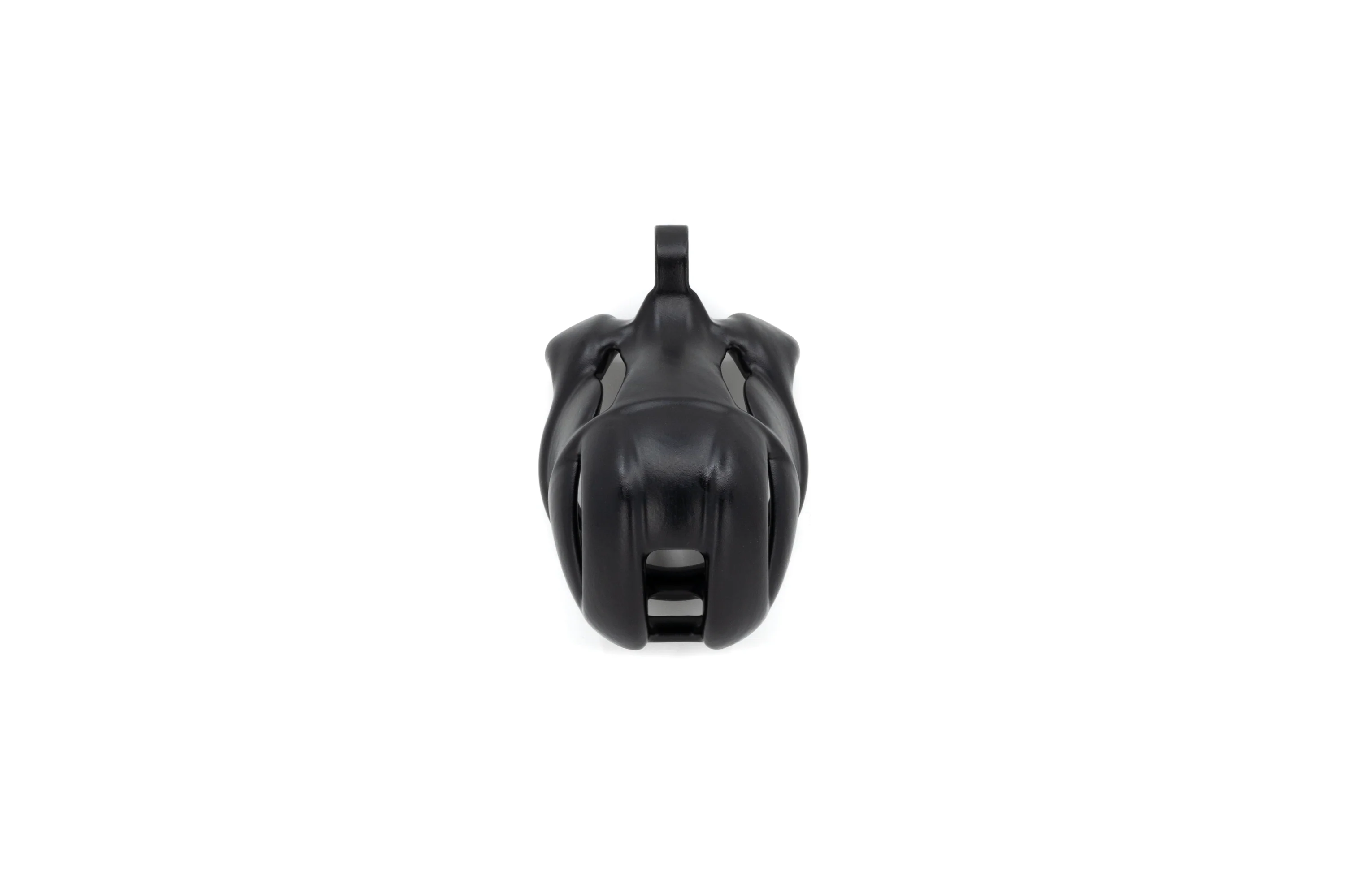 Viper N+ (Black) - Image 4