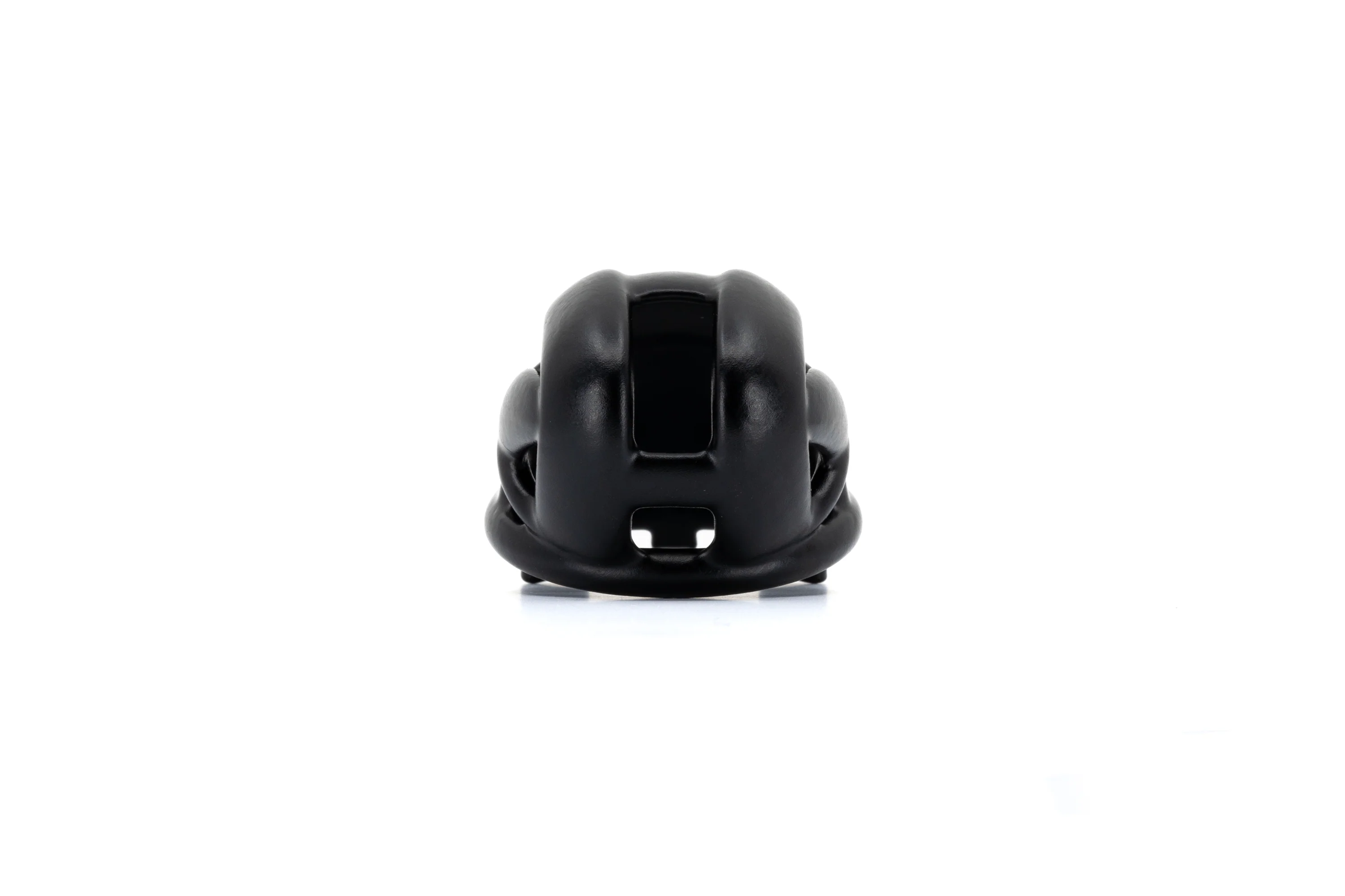 Viper N+ (Black) - Image 6