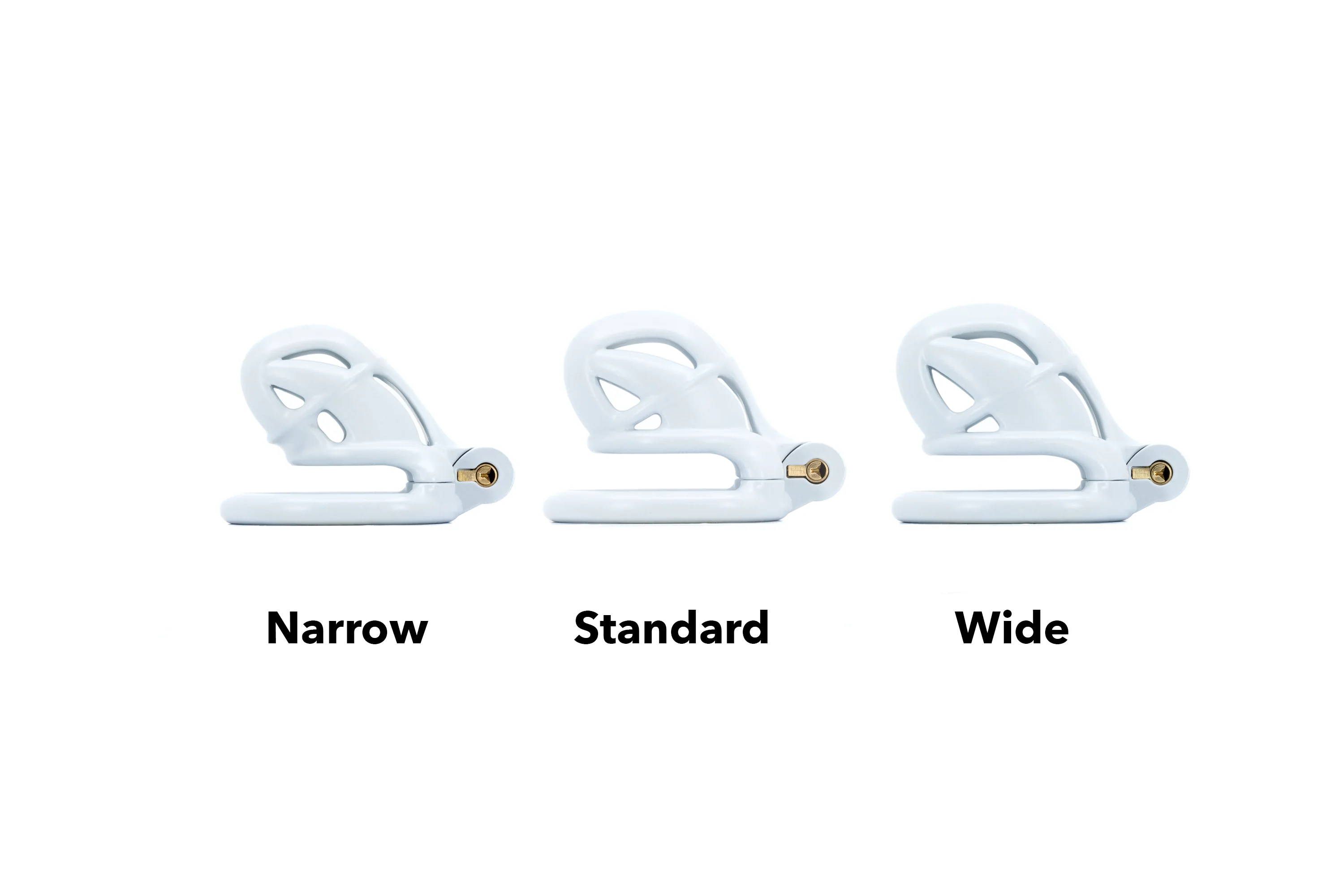Viper N+ (Arctic White) - Image 7