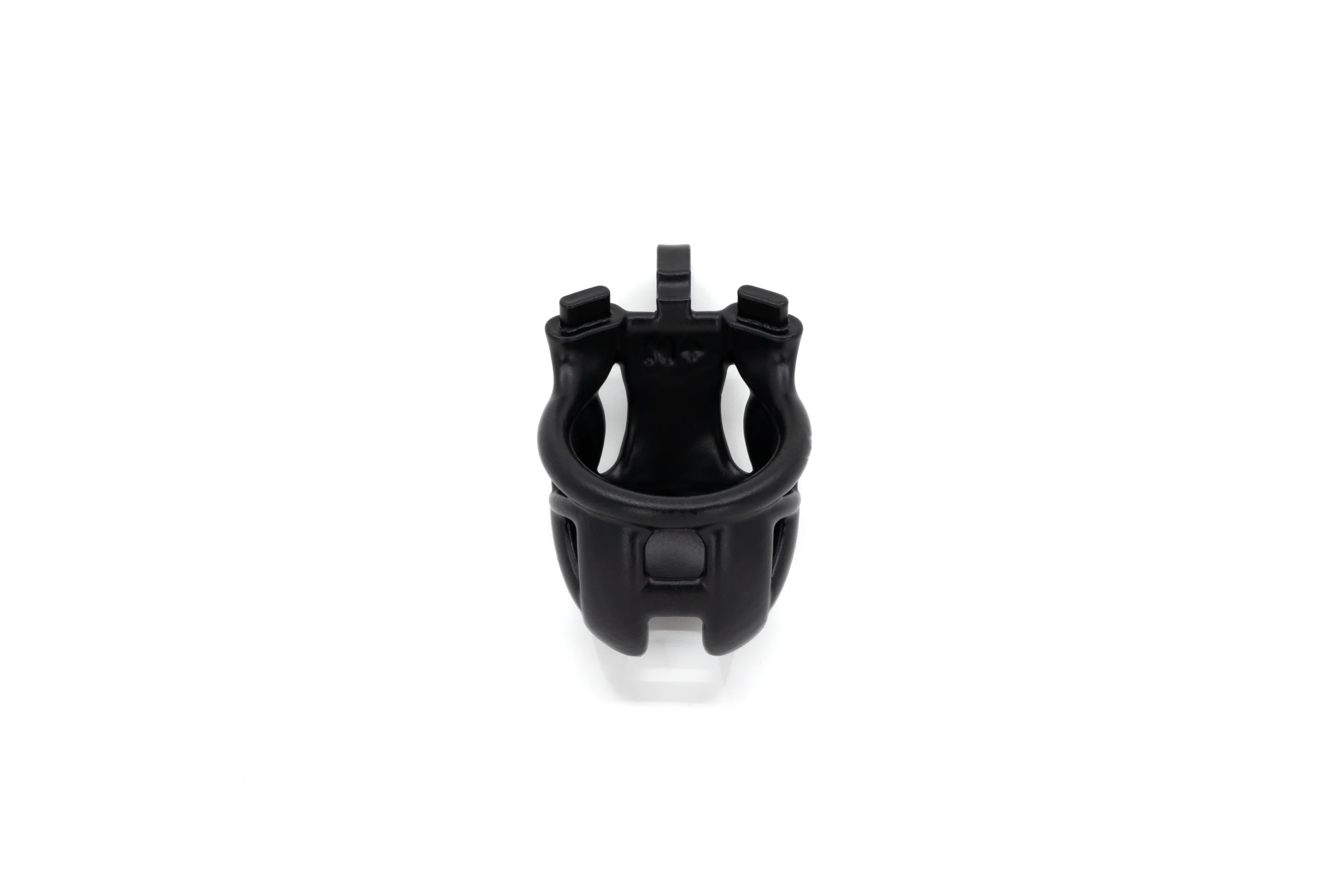 Viper N+ (Black) - Image 5