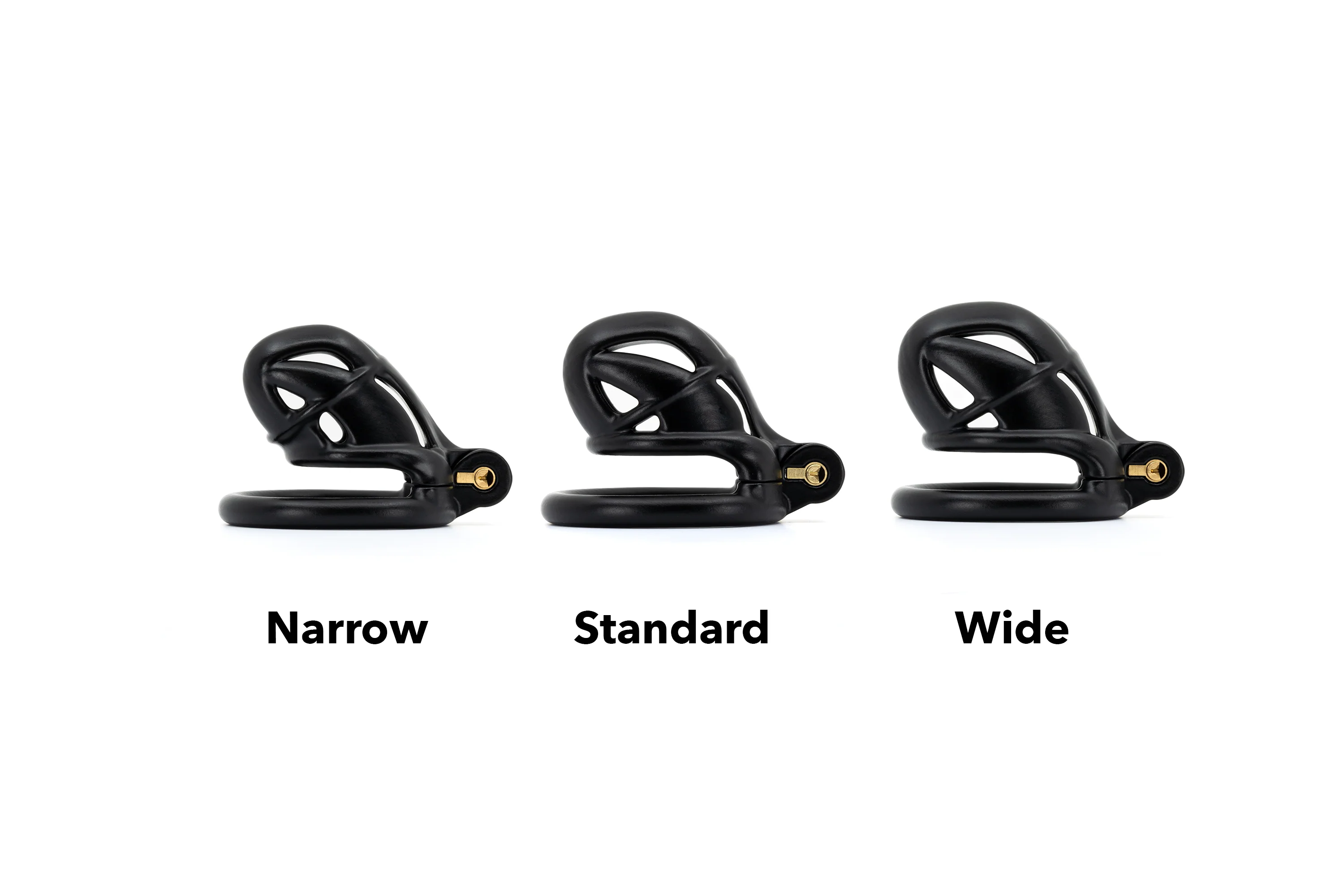 Viper N+ (Black) - Image 7
