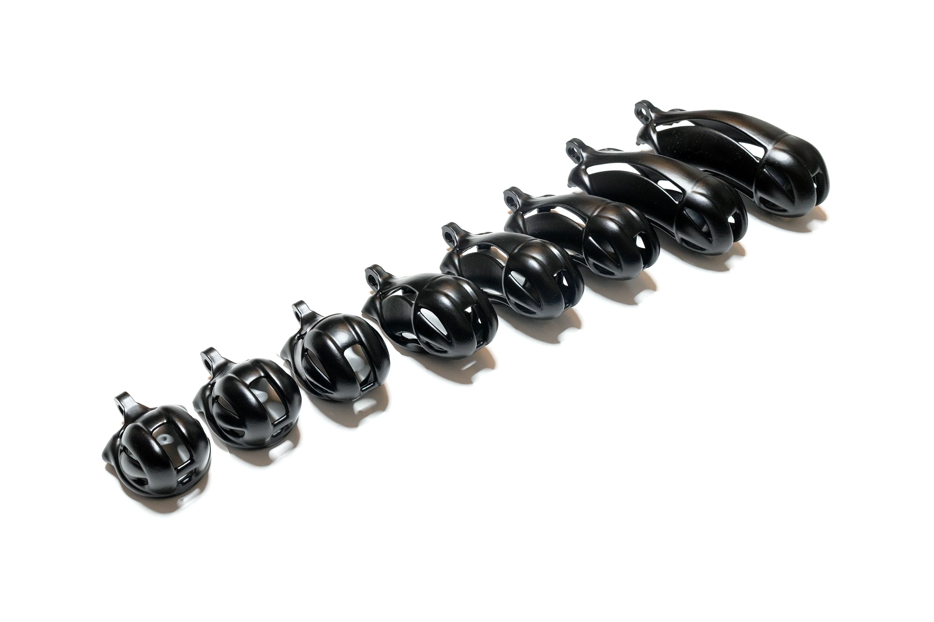 Viper Pro Set