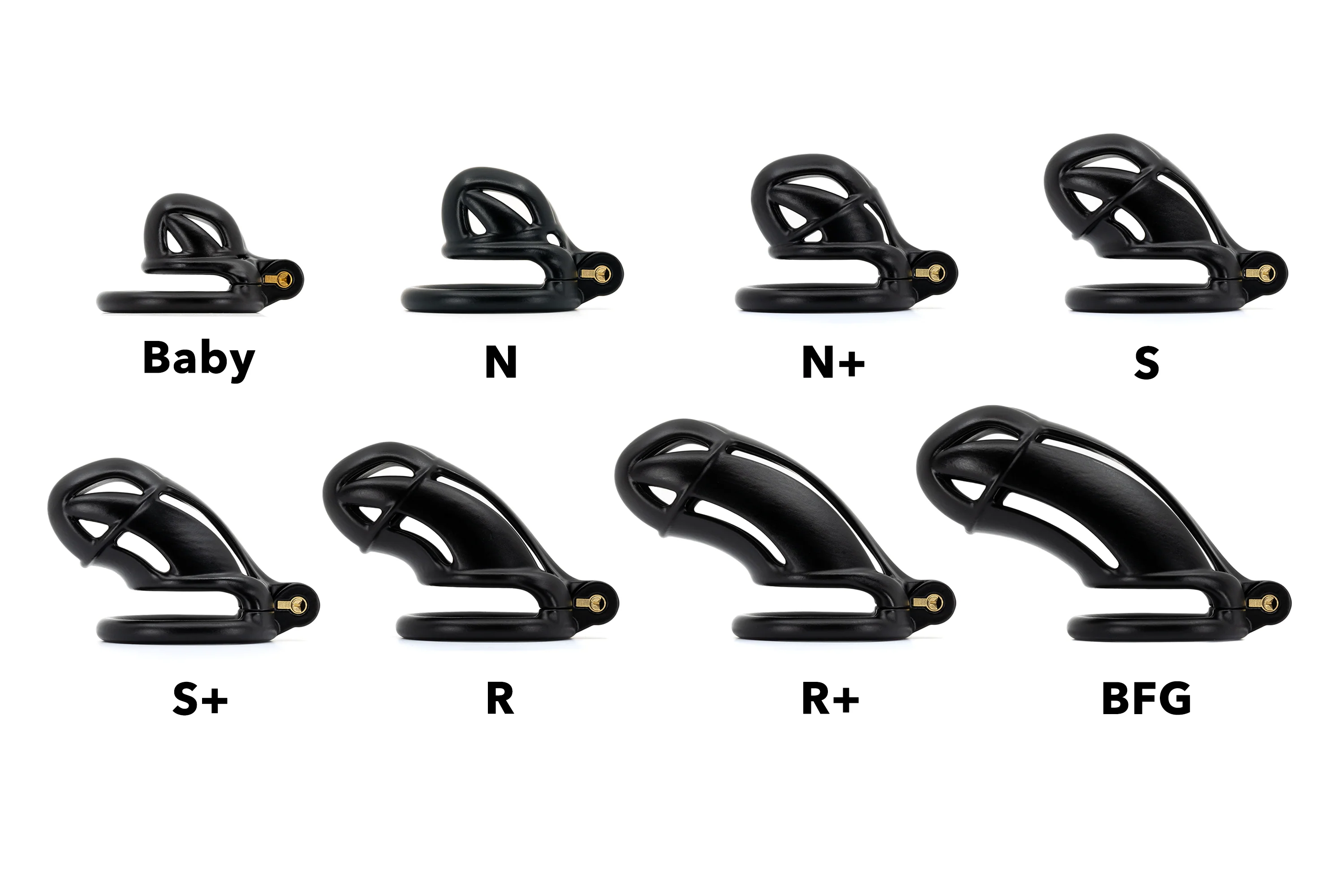 Viper Pro Set - Image 2
