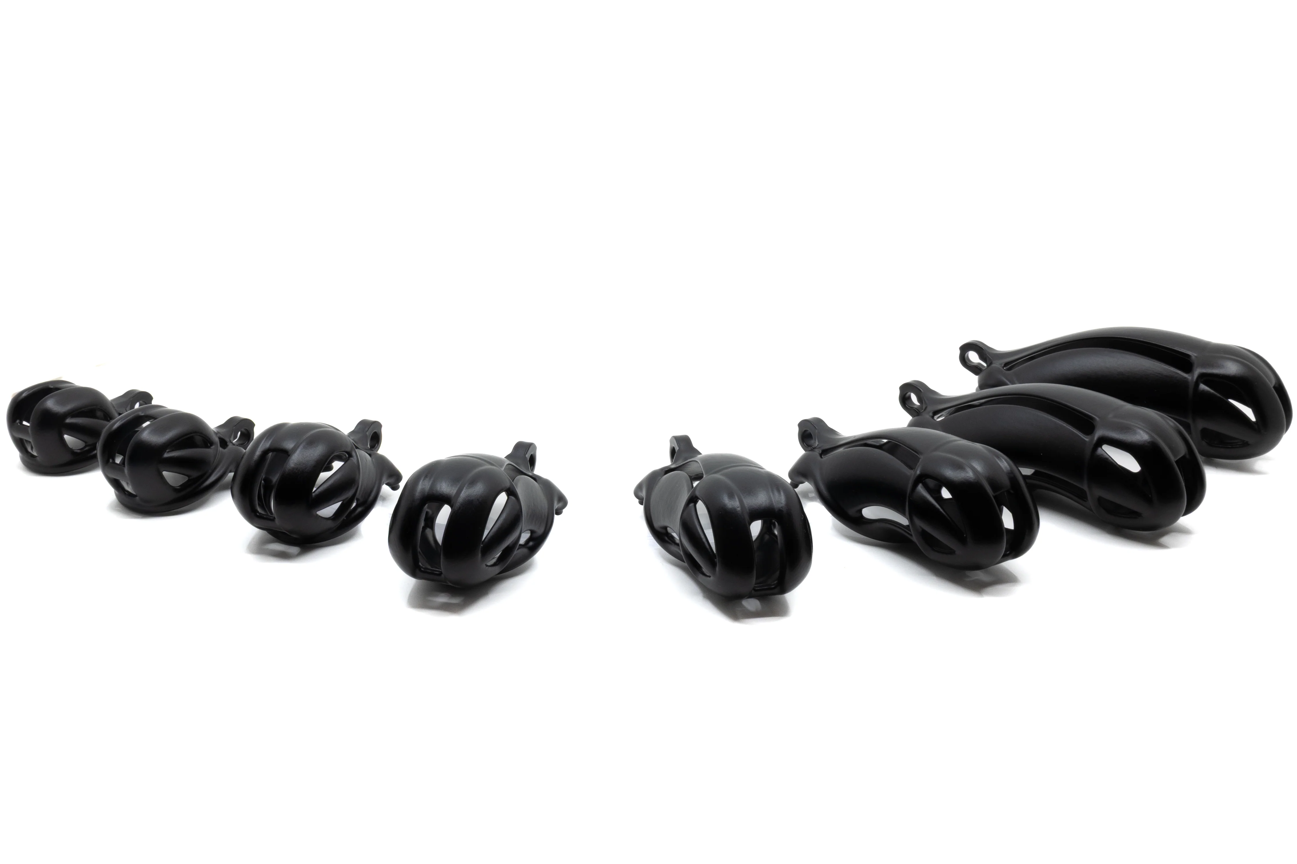 Viper Pro Set - Image 7