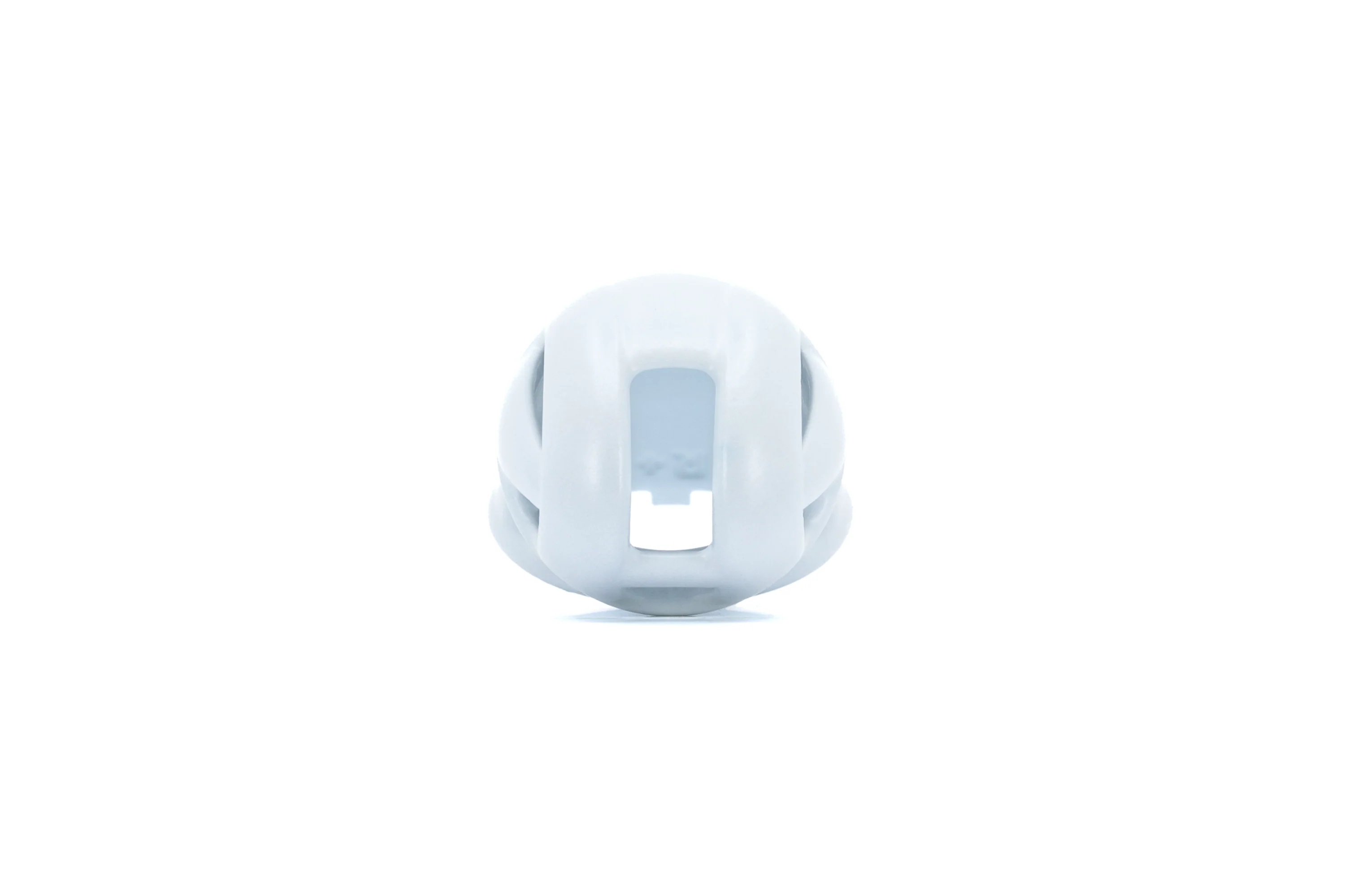 Viper R+ (Arctic White) - Image 3